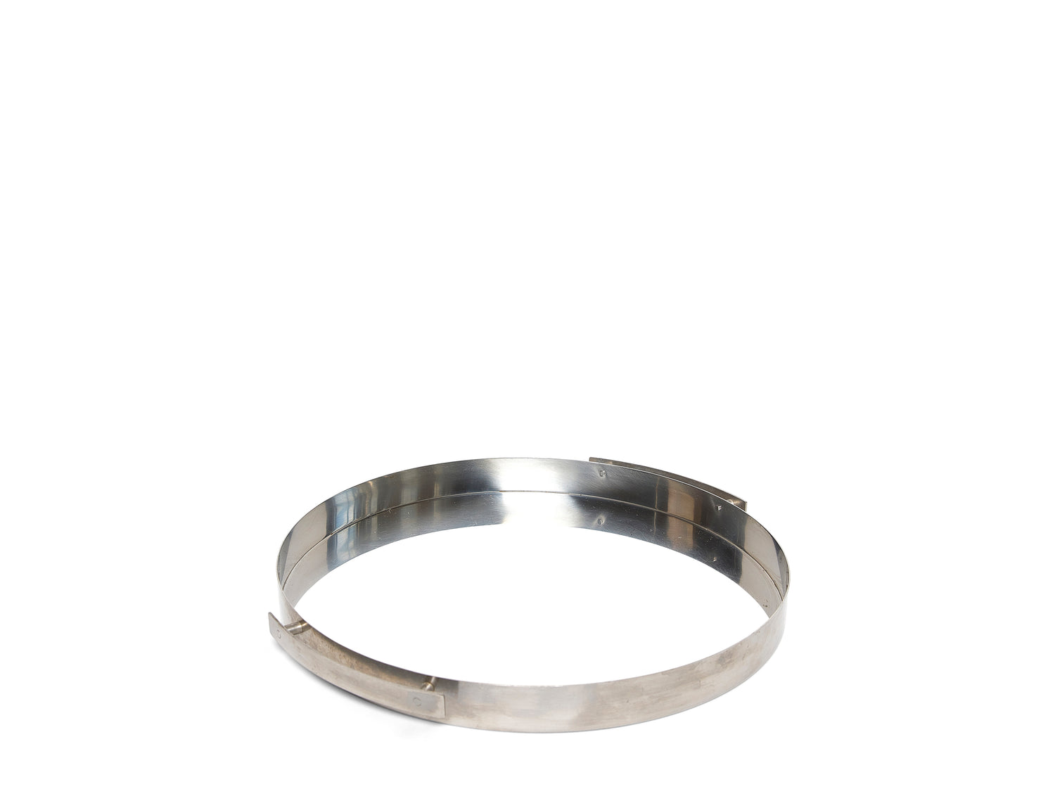 Arne Jacobsen for Stelton Small Ice Bucket