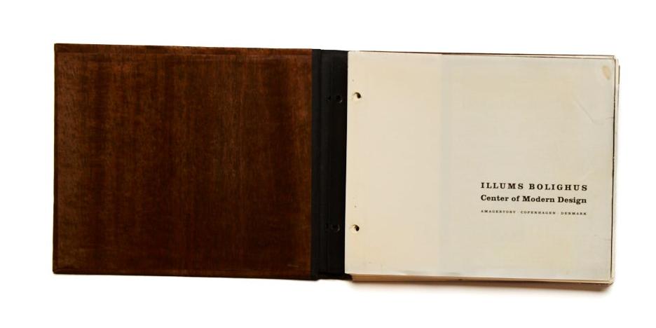 {"loading" => "lazy", "class" => "motion-reduce", "sizes" => "(min-width: 1200px) 267px, (min-width: 990px) calc((100vw - 10rem) / 4), (min-width: 750px) calc((100vw - 10rem) / 3), calc(100vw - 3rem)", "widths" => "165, 360, 535, 750, 940, 1100", "alt" => "Illums Bolghus Teak Catalogue", "is" => "lazy-image"}