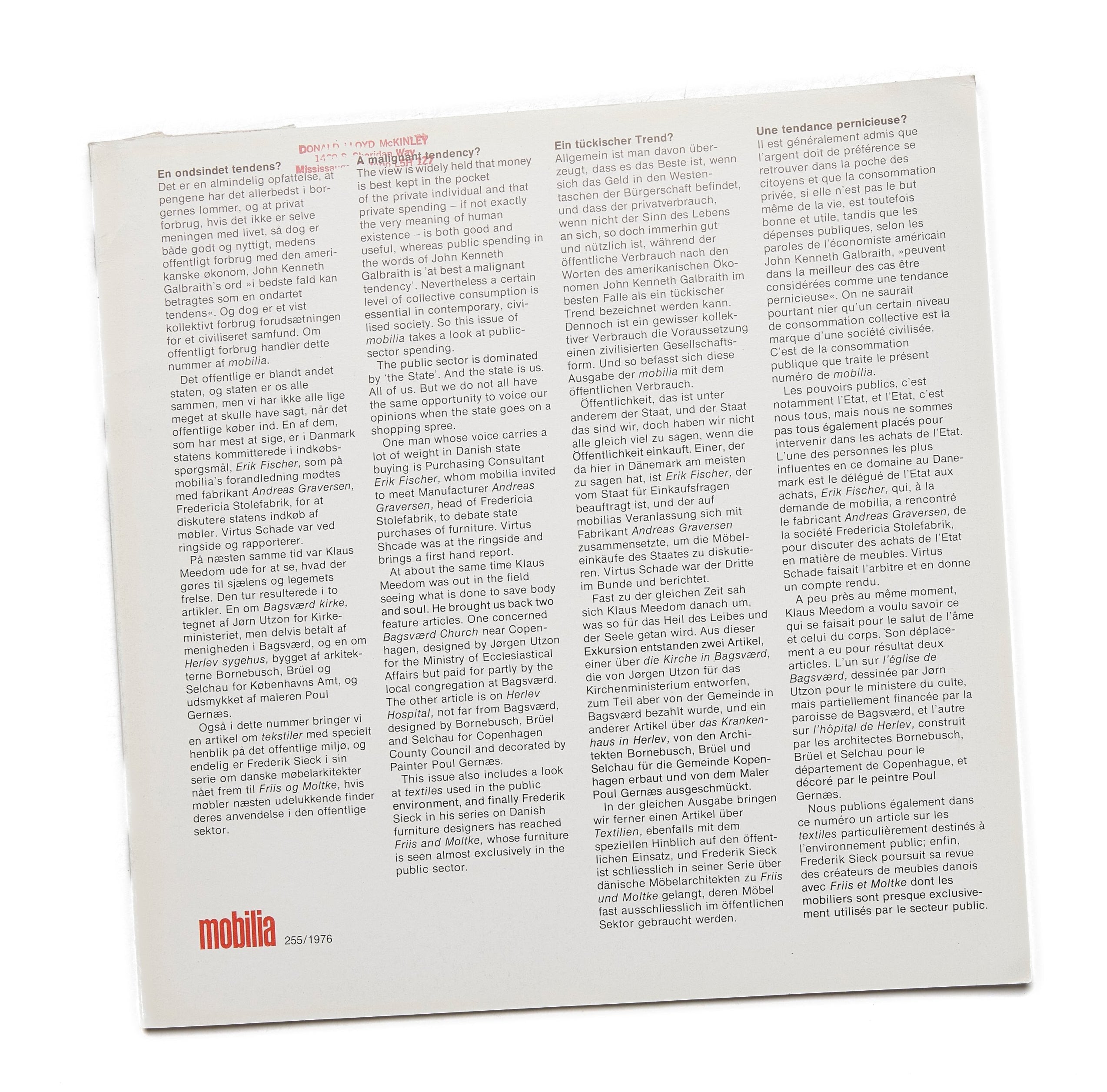 {"loading" => "lazy", "class" => "motion-reduce", "sizes" => "(min-width: 1200px) 267px, (min-width: 990px) calc((100vw - 10rem) / 4), (min-width: 750px) calc((100vw - 10rem) / 3), calc(100vw - 3rem)", "widths" => "165, 360, 535, 750, 940, 1100", "alt" => "Mobilia 1976 no.255", "is" => "lazy-image"}