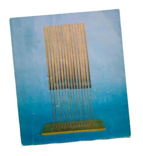 {"loading" => "lazy", "class" => "motion-reduce", "sizes" => "(min-width: 1200px) 267px, (min-width: 990px) calc((100vw - 10rem) / 4), (min-width: 750px) calc((100vw - 10rem) / 3), calc(100vw - 3rem)", "widths" => "165, 360, 535, 750, 940, 1100", "alt" => "Harry Bertoia Catalogue", "is" => "lazy-image"}