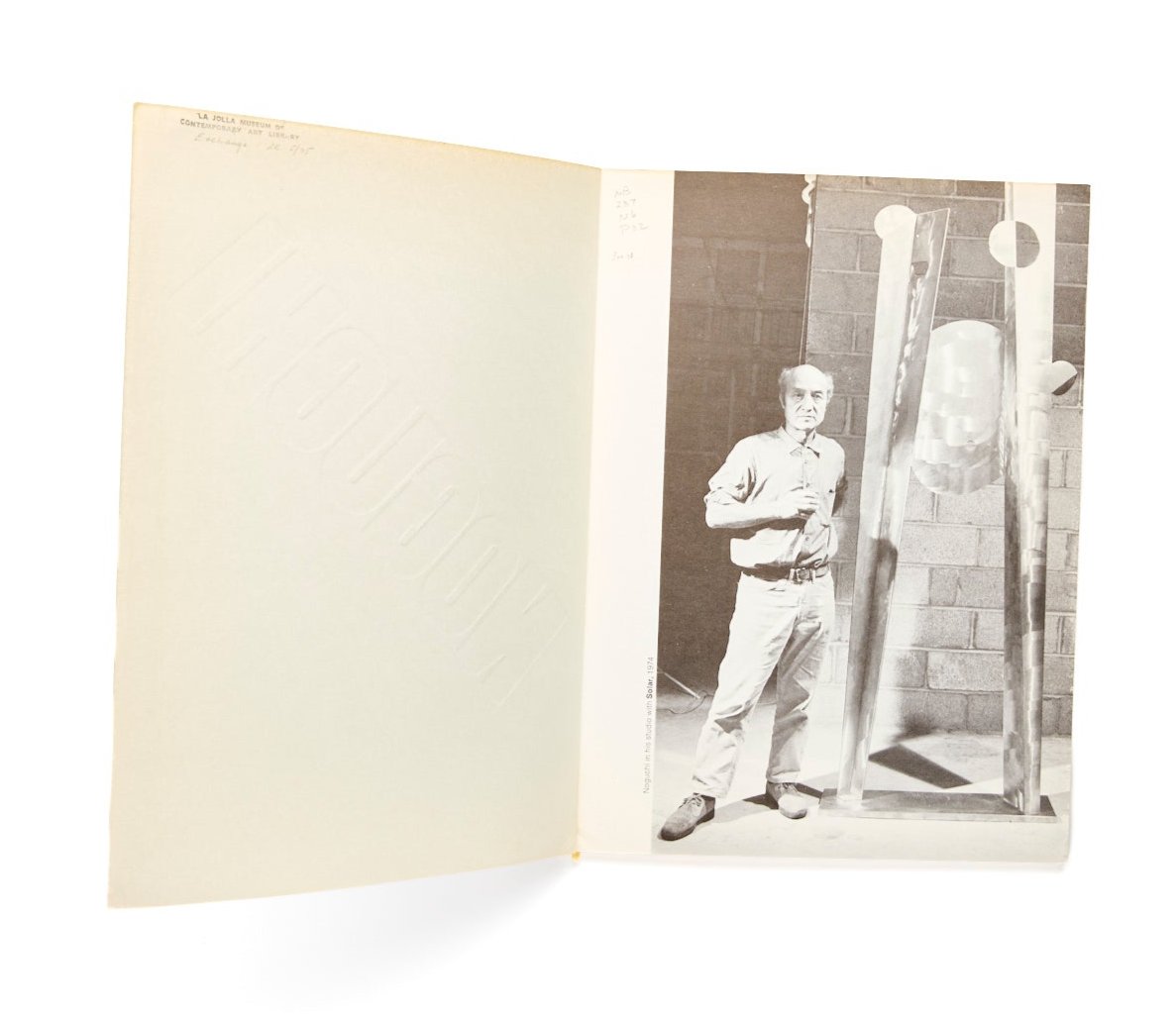 {"loading" => "lazy", "class" => "motion-reduce", "sizes" => "(min-width: 1200px) 267px, (min-width: 990px) calc((100vw - 10rem) / 4), (min-width: 750px) calc((100vw - 10rem) / 3), calc(100vw - 3rem)", "widths" => "165, 360, 535, 750, 940, 1100", "alt" => "Isamu Noguchi Variations", "is" => "lazy-image"}