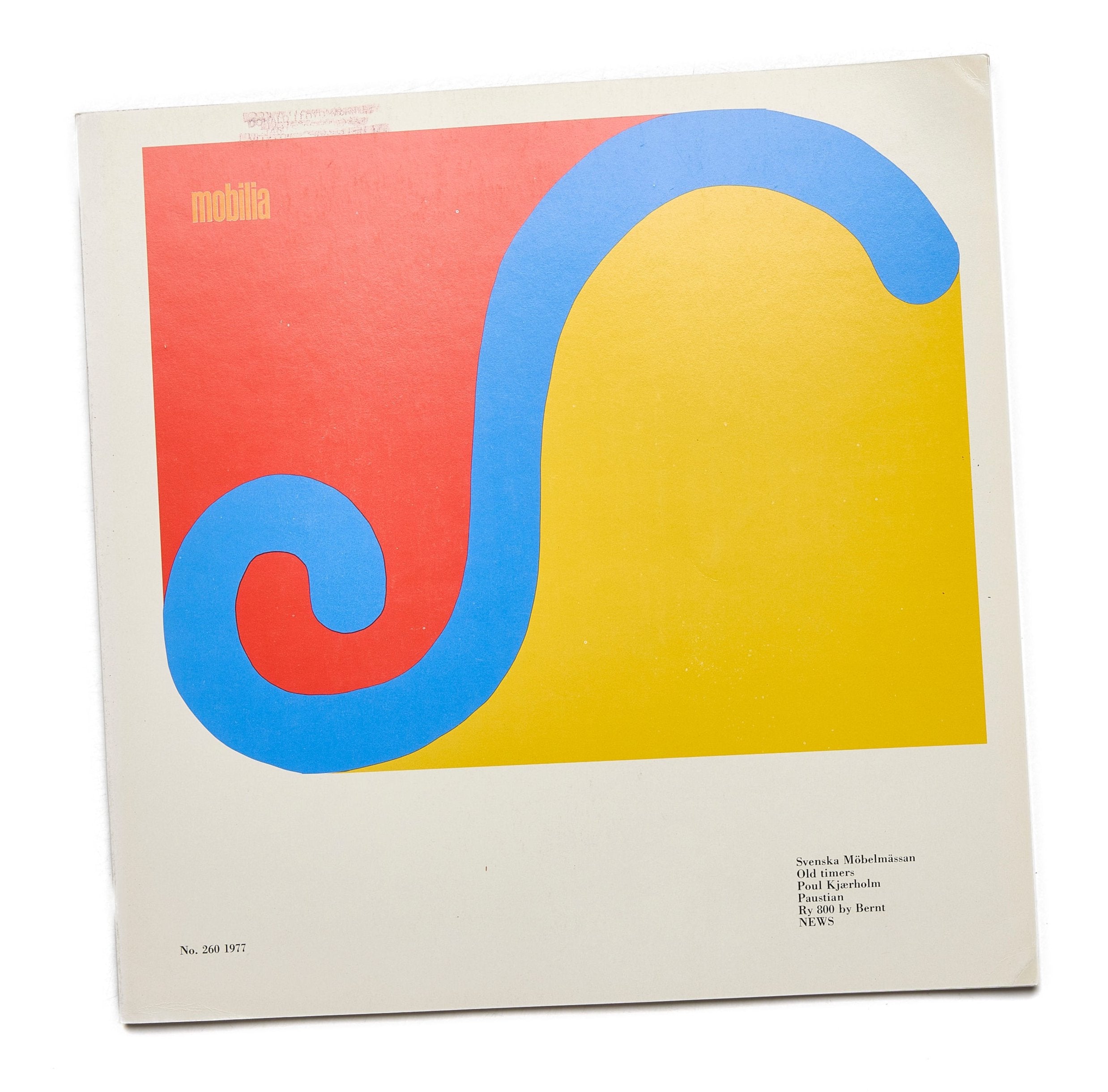 {"loading" => "lazy", "class" => "motion-reduce", "sizes" => "(min-width: 1200px) 267px, (min-width: 990px) calc((100vw - 10rem) / 4), (min-width: 750px) calc((100vw - 10rem) / 3), calc(100vw - 3rem)", "widths" => "165, 360, 535, 750, 940, 1100", "alt" => "Mobilia 1977 no.260", "is" => "lazy-image"}