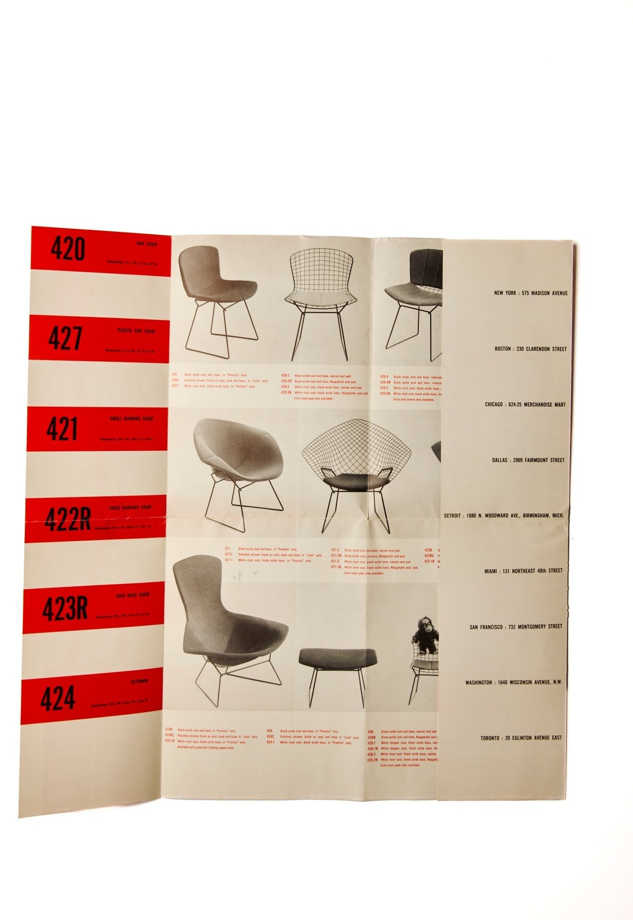 {"loading" => "lazy", "class" => "motion-reduce", "sizes" => "(min-width: 1200px) 267px, (min-width: 990px) calc((100vw - 10rem) / 4), (min-width: 750px) calc((100vw - 10rem) / 3), calc(100vw - 3rem)", "widths" => "165, 360, 535, 750, 940, 1100", "alt" => "Knoll Chairs", "is" => "lazy-image"}