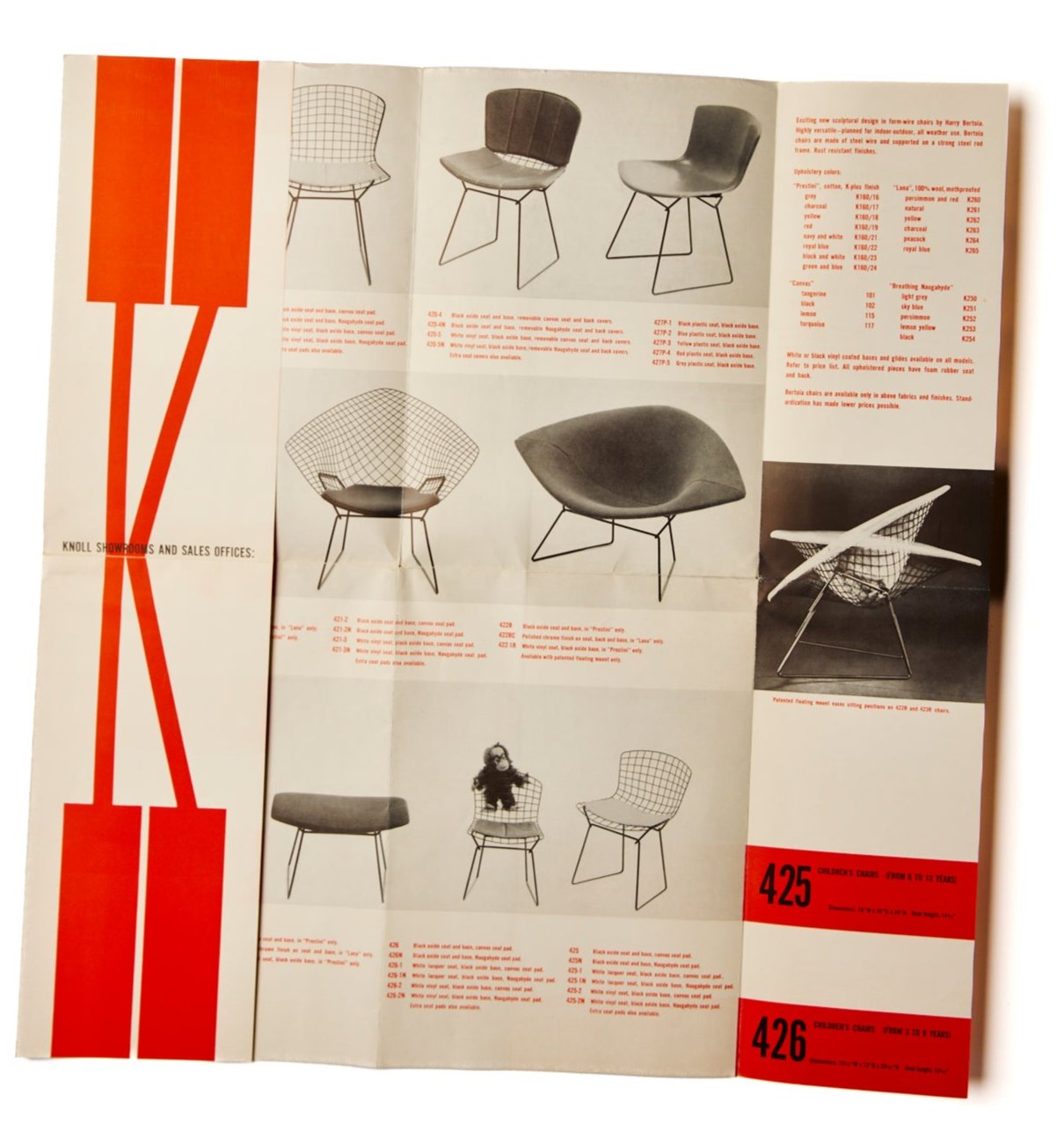 {"loading" => "lazy", "class" => "motion-reduce", "sizes" => "(min-width: 1200px) 267px, (min-width: 990px) calc((100vw - 10rem) / 4), (min-width: 750px) calc((100vw - 10rem) / 3), calc(100vw - 3rem)", "widths" => "165, 360, 535, 750, 940, 1100", "alt" => "Knoll Chairs", "is" => "lazy-image"}