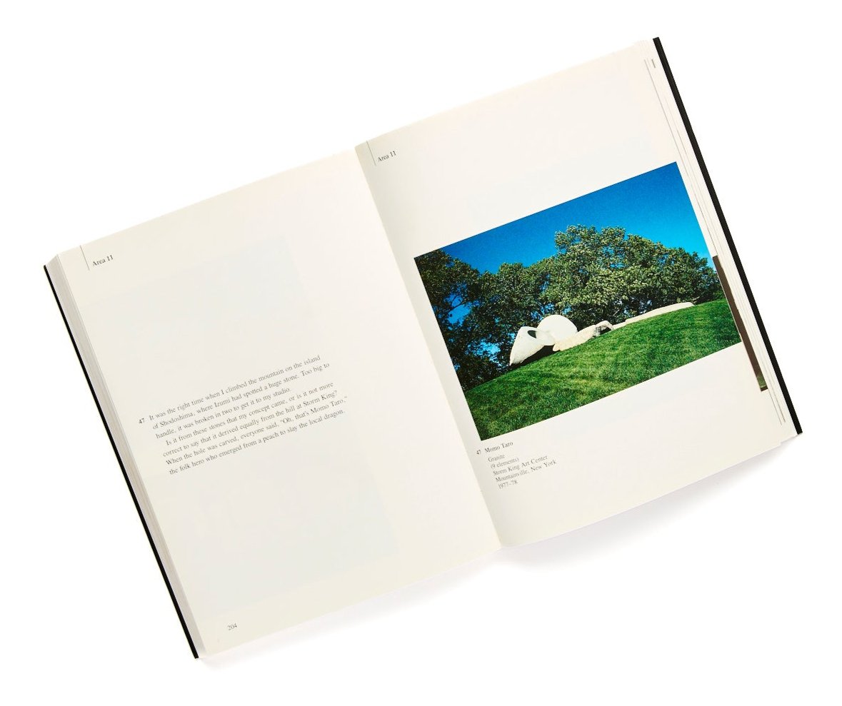 {"loading" => "lazy", "class" => "motion-reduce", "sizes" => "(min-width: 1200px) 267px, (min-width: 990px) calc((100vw - 10rem) / 4), (min-width: 750px) calc((100vw - 10rem) / 3), calc(100vw - 3rem)", "widths" => "165, 360, 535, 750, 940, 1100", "alt" => "The Isamu Noguchi Garden Museum", "is" => "lazy-image"}