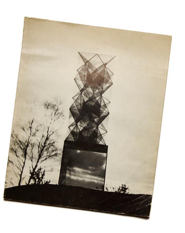 {"loading" => "lazy", "class" => "motion-reduce", "sizes" => "(min-width: 1200px) 267px, (min-width: 990px) calc((100vw - 10rem) / 4), (min-width: 750px) calc((100vw - 10rem) / 3), calc(100vw - 3rem)", "widths" => "165, 360, 535, 750, 940, 1100", "alt" => "SOBRINO", "is" => "lazy-image"}