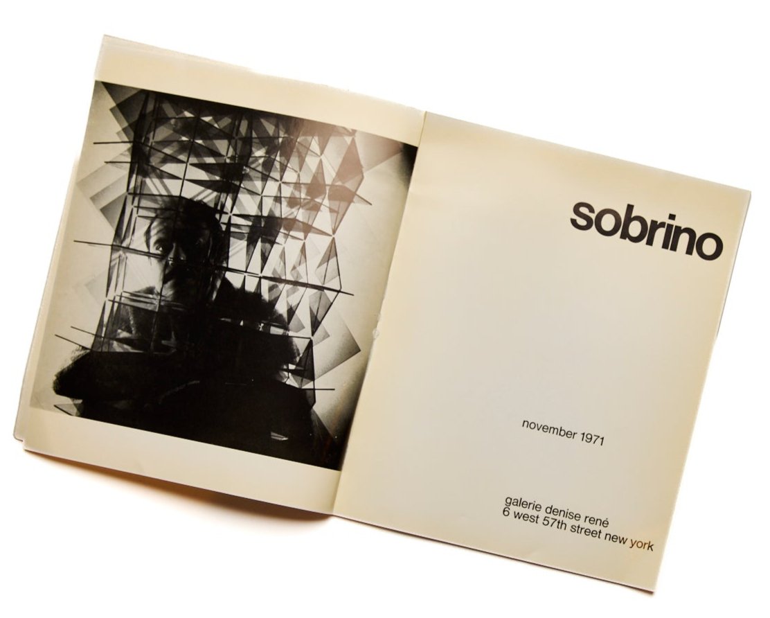 {"loading" => "lazy", "class" => "motion-reduce", "sizes" => "(min-width: 1200px) 267px, (min-width: 990px) calc((100vw - 10rem) / 4), (min-width: 750px) calc((100vw - 10rem) / 3), calc(100vw - 3rem)", "widths" => "165, 360, 535, 750, 940, 1100", "alt" => "SOBRINO", "is" => "lazy-image"}