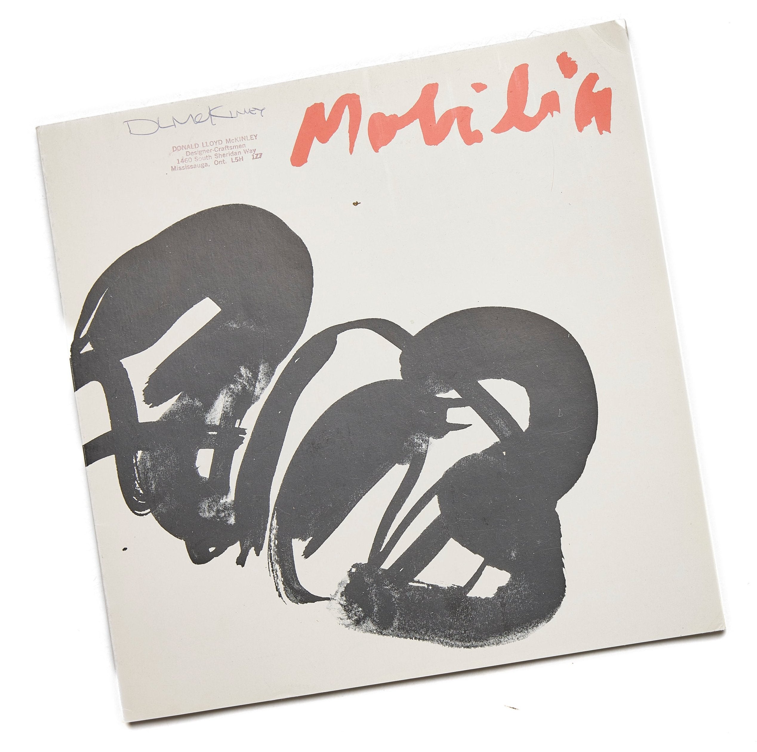 {"loading" => "lazy", "class" => "motion-reduce", "sizes" => "(min-width: 1200px) 267px, (min-width: 990px) calc((100vw - 10rem) / 4), (min-width: 750px) calc((100vw - 10rem) / 3), calc(100vw - 3rem)", "widths" => "165, 360, 535, 750, 940, 1100", "alt" => "Mobilia 70s", "is" => "lazy-image"}