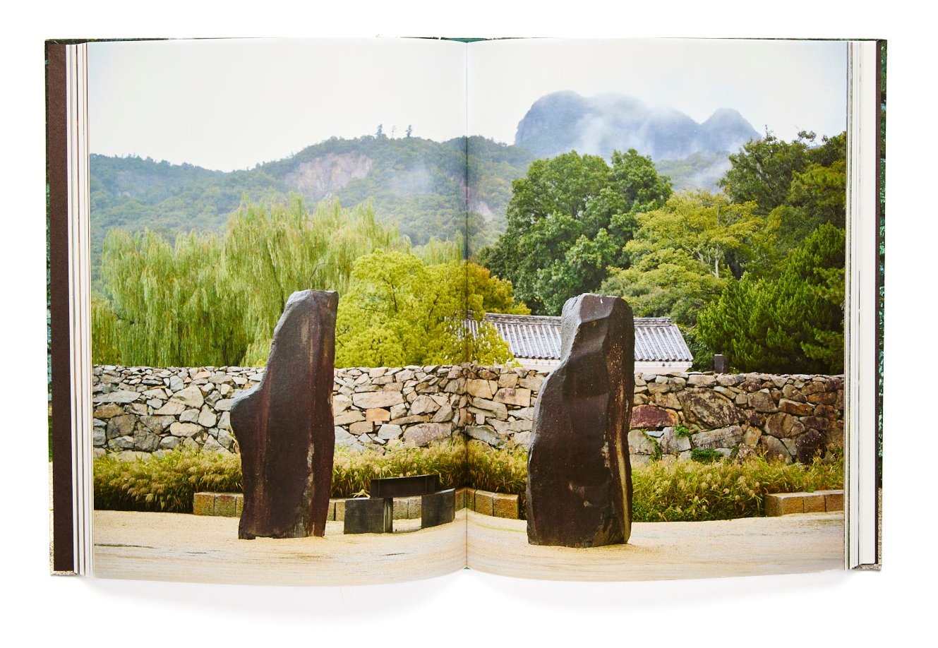 {"loading" => "lazy", "class" => "motion-reduce", "sizes" => "(min-width: 1200px) 267px, (min-width: 990px) calc((100vw - 10rem) / 4), (min-width: 750px) calc((100vw - 10rem) / 3), calc(100vw - 3rem)", "widths" => "165, 360, 535, 750, 940, 1100", "alt" => "Isamu Noguchi : Ways of Discovery", "is" => "lazy-image"}