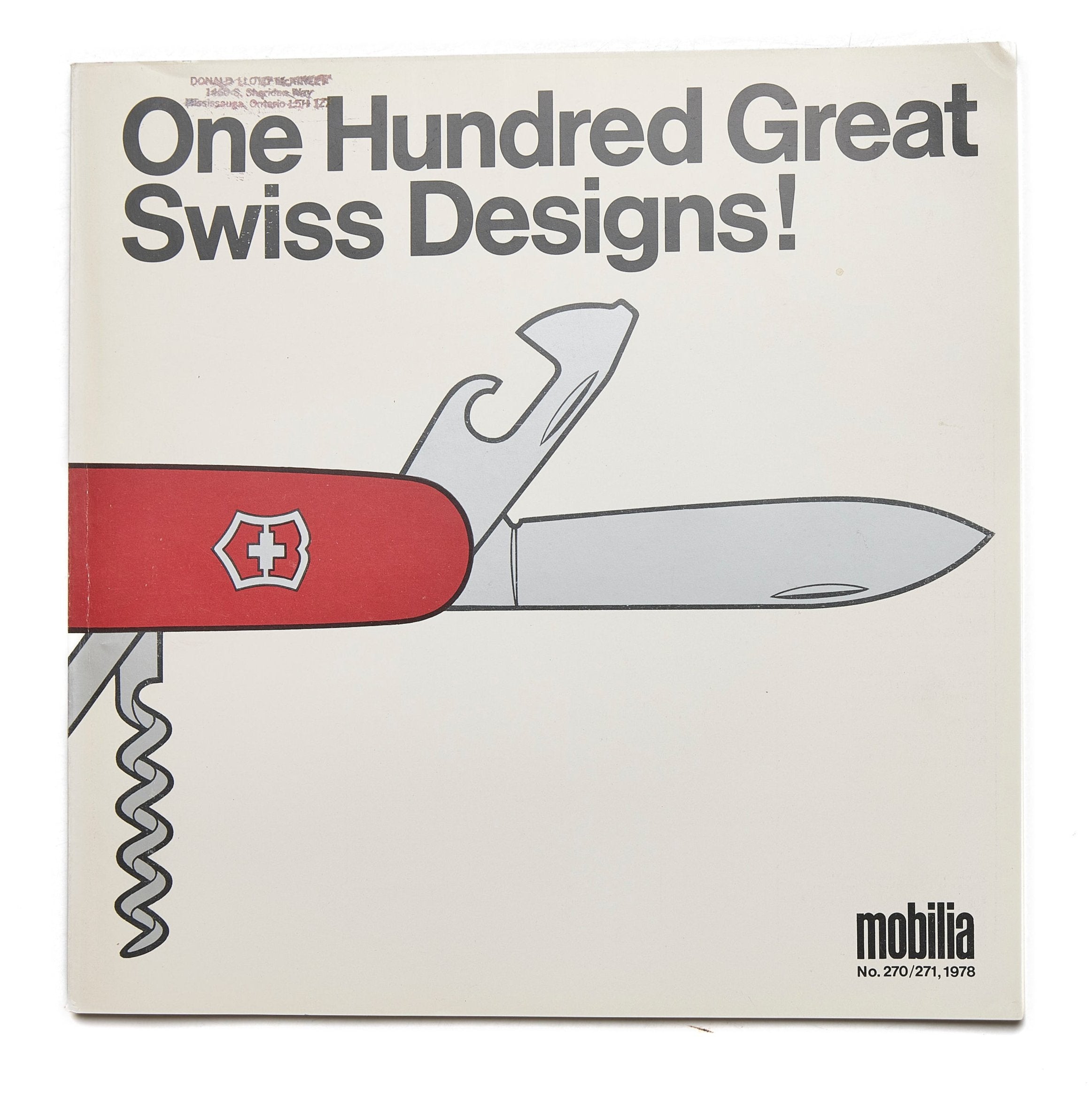 {"loading" => "lazy", "class" => "motion-reduce", "sizes" => "(min-width: 1200px) 267px, (min-width: 990px) calc((100vw - 10rem) / 4), (min-width: 750px) calc((100vw - 10rem) / 3), calc(100vw - 3rem)", "widths" => "165, 360, 535, 750, 940, 1100", "alt" => "Mobilia "One Hundred Great Swiss Designs!" 1978 no.270/271", "is" => "lazy-image"}