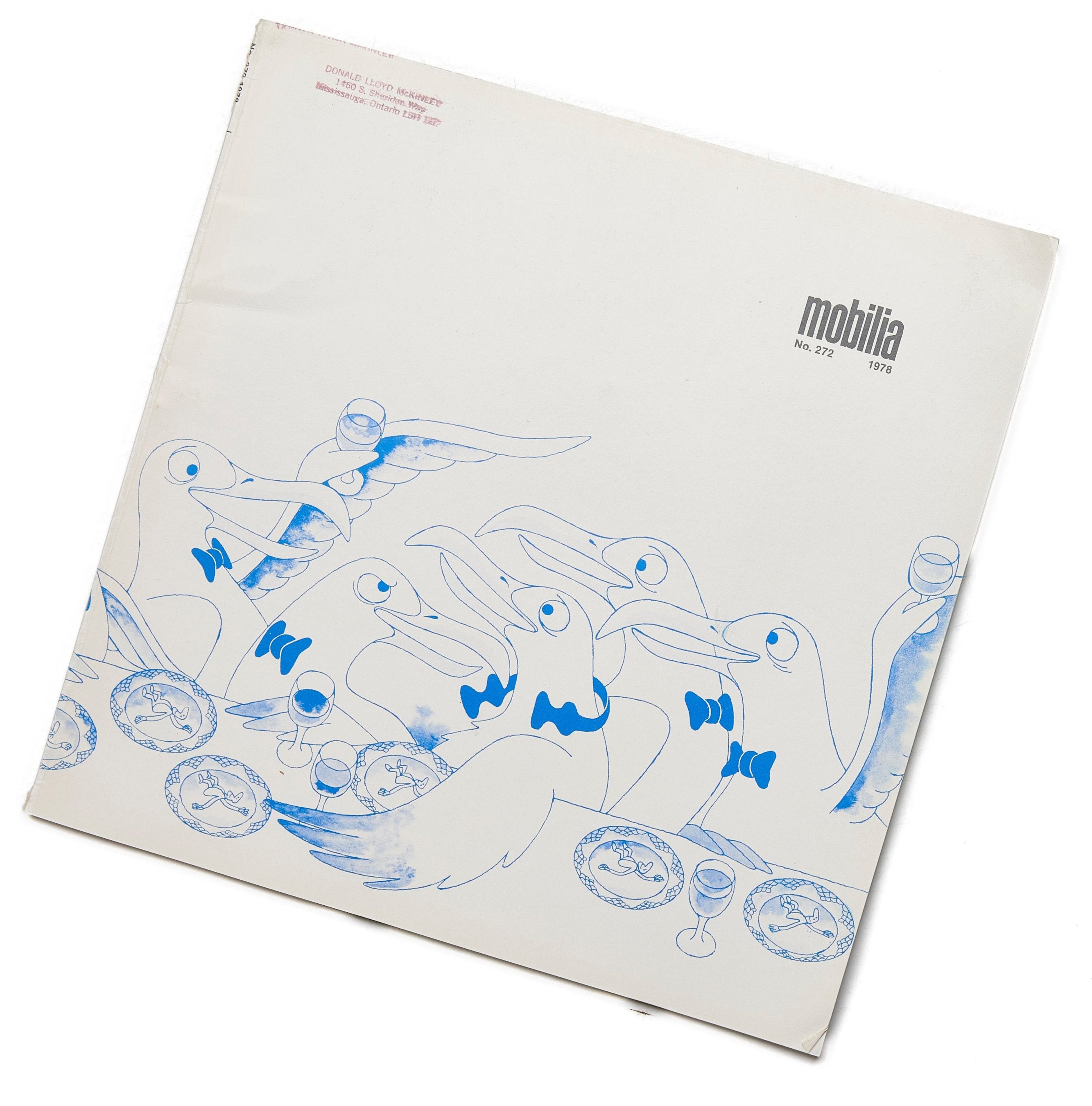 {"loading" => "lazy", "class" => "motion-reduce", "sizes" => "(min-width: 1200px) 267px, (min-width: 990px) calc((100vw - 10rem) / 4), (min-width: 750px) calc((100vw - 10rem) / 3), calc(100vw - 3rem)", "widths" => "165, 360, 535, 750, 940, 1100", "alt" => "Mobilia 1978 no.272", "is" => "lazy-image"}