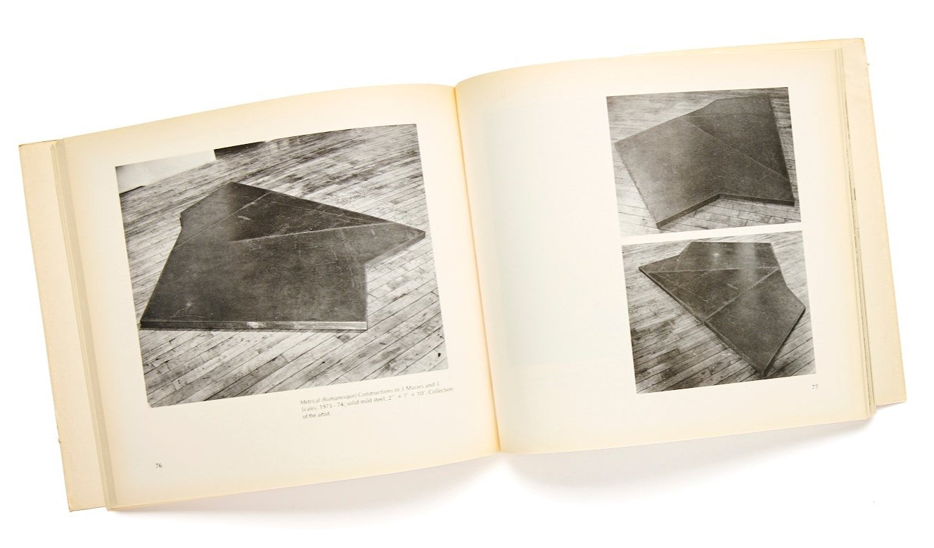 {"loading" => "lazy", "class" => "motion-reduce", "sizes" => "(min-width: 1200px) 267px, (min-width: 990px) calc((100vw - 10rem) / 4), (min-width: 750px) calc((100vw - 10rem) / 3), calc(100vw - 3rem)", "widths" => "165, 360, 535, 750, 940, 1100", "alt" => "Sculptures For Behaviour new sculptures by MORRIS RABINOWITCH SERRA TRAKAS", "is" => "lazy-image"}