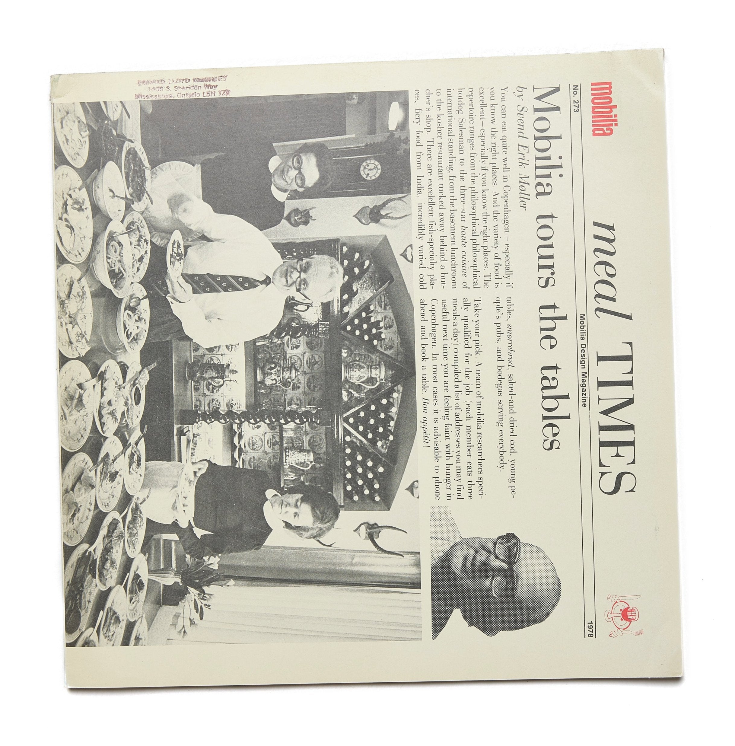 {"loading" => "lazy", "class" => "motion-reduce", "sizes" => "(min-width: 1200px) 267px, (min-width: 990px) calc((100vw - 10rem) / 4), (min-width: 750px) calc((100vw - 10rem) / 3), calc(100vw - 3rem)", "widths" => "165, 360, 535, 750, 940, 1100", "alt" => "Mobilia 1978 no.273", "is" => "lazy-image"}