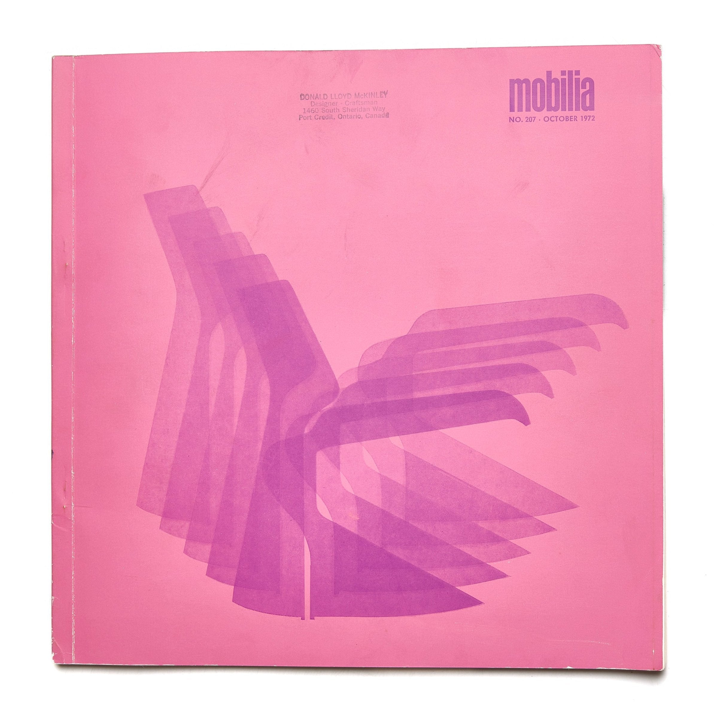 {"loading" => "lazy", "class" => "motion-reduce", "sizes" => "(min-width: 1200px) 267px, (min-width: 990px) calc((100vw - 10rem) / 4), (min-width: 750px) calc((100vw - 10rem) / 3), calc(100vw - 3rem)", "widths" => "165, 360, 535, 750, 940, 1100", "alt" => "Mobilia October 1972 no.207", "is" => "lazy-image"}