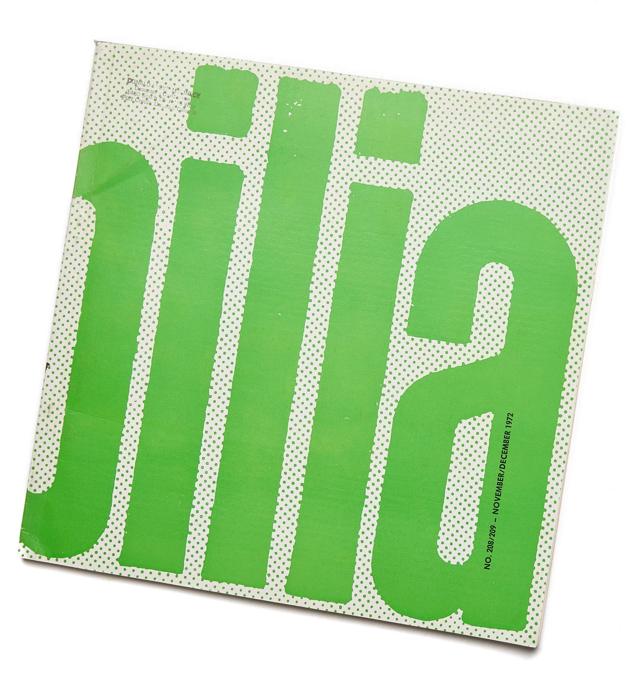 {"loading" => "lazy", "class" => "motion-reduce", "sizes" => "(min-width: 1200px) 267px, (min-width: 990px) calc((100vw - 10rem) / 4), (min-width: 750px) calc((100vw - 10rem) / 3), calc(100vw - 3rem)", "widths" => "165, 360, 535, 750, 940, 1100", "alt" => "Mobilia November/December 1972 no.208/209", "is" => "lazy-image"}