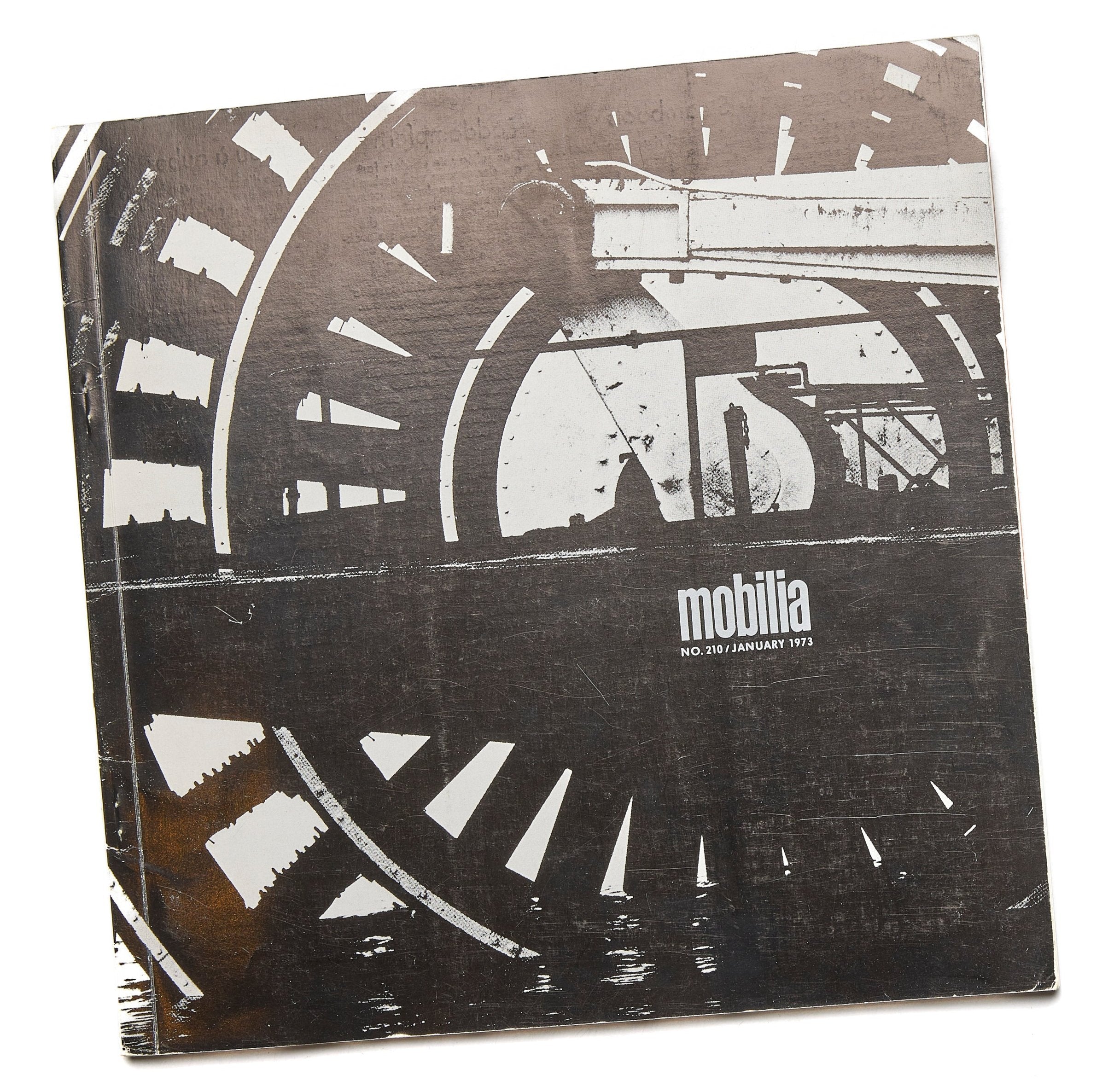 {"loading" => "lazy", "class" => "motion-reduce", "sizes" => "(min-width: 1200px) 267px, (min-width: 990px) calc((100vw - 10rem) / 4), (min-width: 750px) calc((100vw - 10rem) / 3), calc(100vw - 3rem)", "widths" => "165, 360, 535, 750, 940, 1100", "alt" => "Mobilia January 1973 no.210", "is" => "lazy-image"}