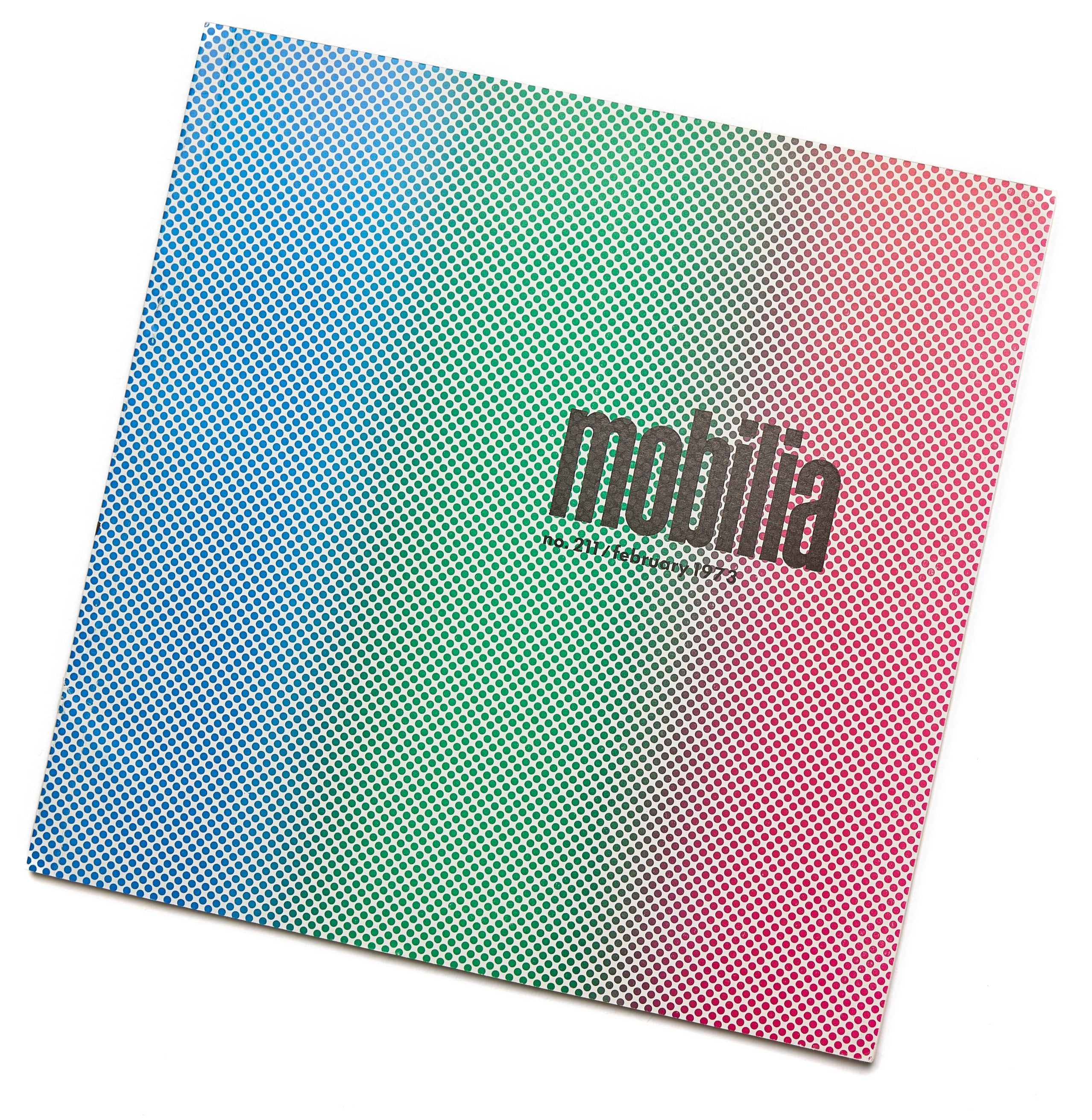 {"loading" => "lazy", "class" => "motion-reduce", "sizes" => "(min-width: 1200px) 267px, (min-width: 990px) calc((100vw - 10rem) / 4), (min-width: 750px) calc((100vw - 10rem) / 3), calc(100vw - 3rem)", "widths" => "165, 360, 535, 750, 940, 1100", "alt" => "Mobilia February 1973 no.211", "is" => "lazy-image"}