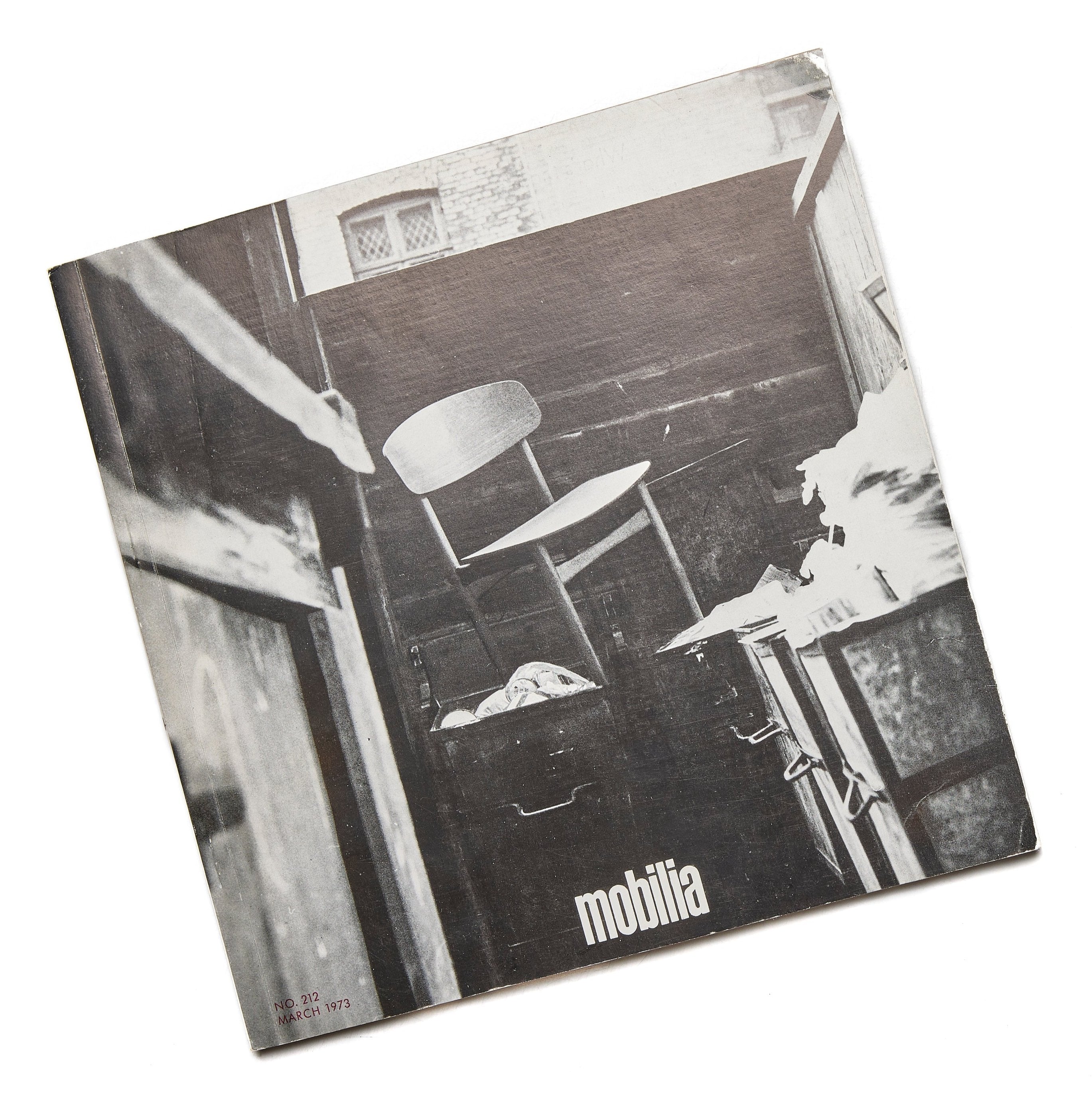 {"loading" => "lazy", "class" => "motion-reduce", "sizes" => "(min-width: 1200px) 267px, (min-width: 990px) calc((100vw - 10rem) / 4), (min-width: 750px) calc((100vw - 10rem) / 3), calc(100vw - 3rem)", "widths" => "165, 360, 535, 750, 940, 1100", "alt" => "Mobilia March 1973 no.212", "is" => "lazy-image"}