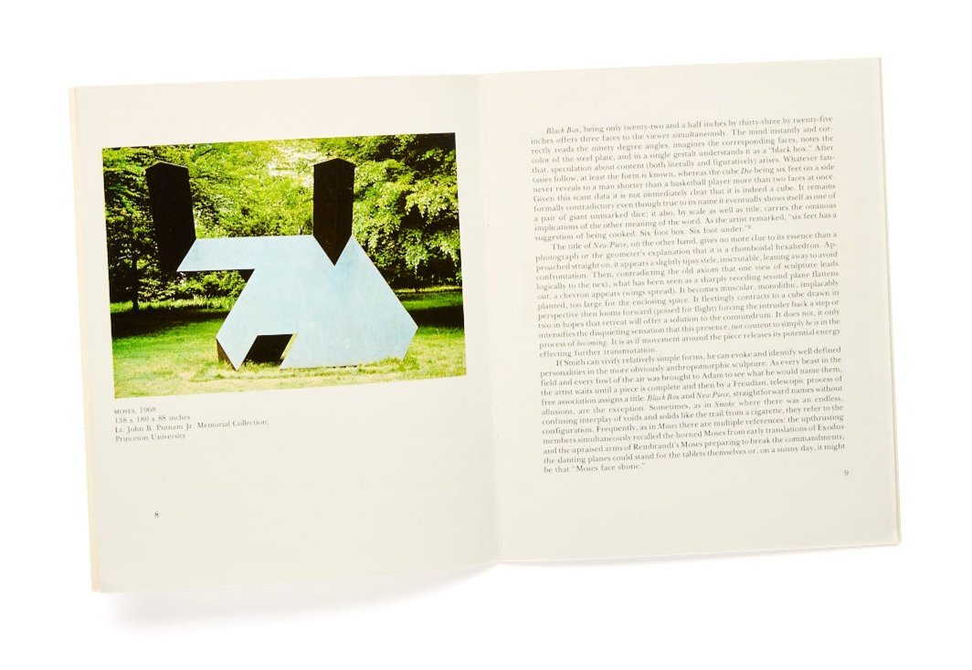 {"loading" => "lazy", "class" => "motion-reduce", "sizes" => "(min-width: 1200px) 267px, (min-width: 990px) calc((100vw - 10rem) / 4), (min-width: 750px) calc((100vw - 10rem) / 3), calc(100vw - 3rem)", "widths" => "165, 360, 535, 750, 940, 1100", "alt" => "Tony Smith Painting and Sculpture", "is" => "lazy-image"}