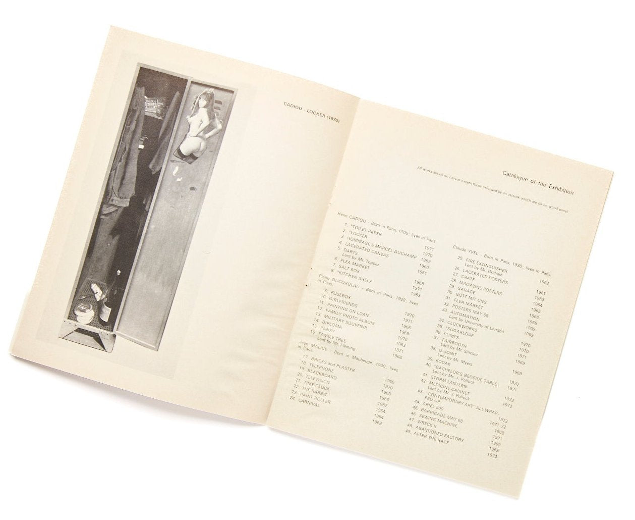 {"loading" => "lazy", "class" => "motion-reduce", "sizes" => "(min-width: 1200px) 267px, (min-width: 990px) calc((100vw - 10rem) / 4), (min-width: 750px) calc((100vw - 10rem) / 3), calc(100vw - 3rem)", "widths" => "165, 360, 535, 750, 940, 1100", "alt" => "Reality and Trompe-l&", "is" => "lazy-image"}