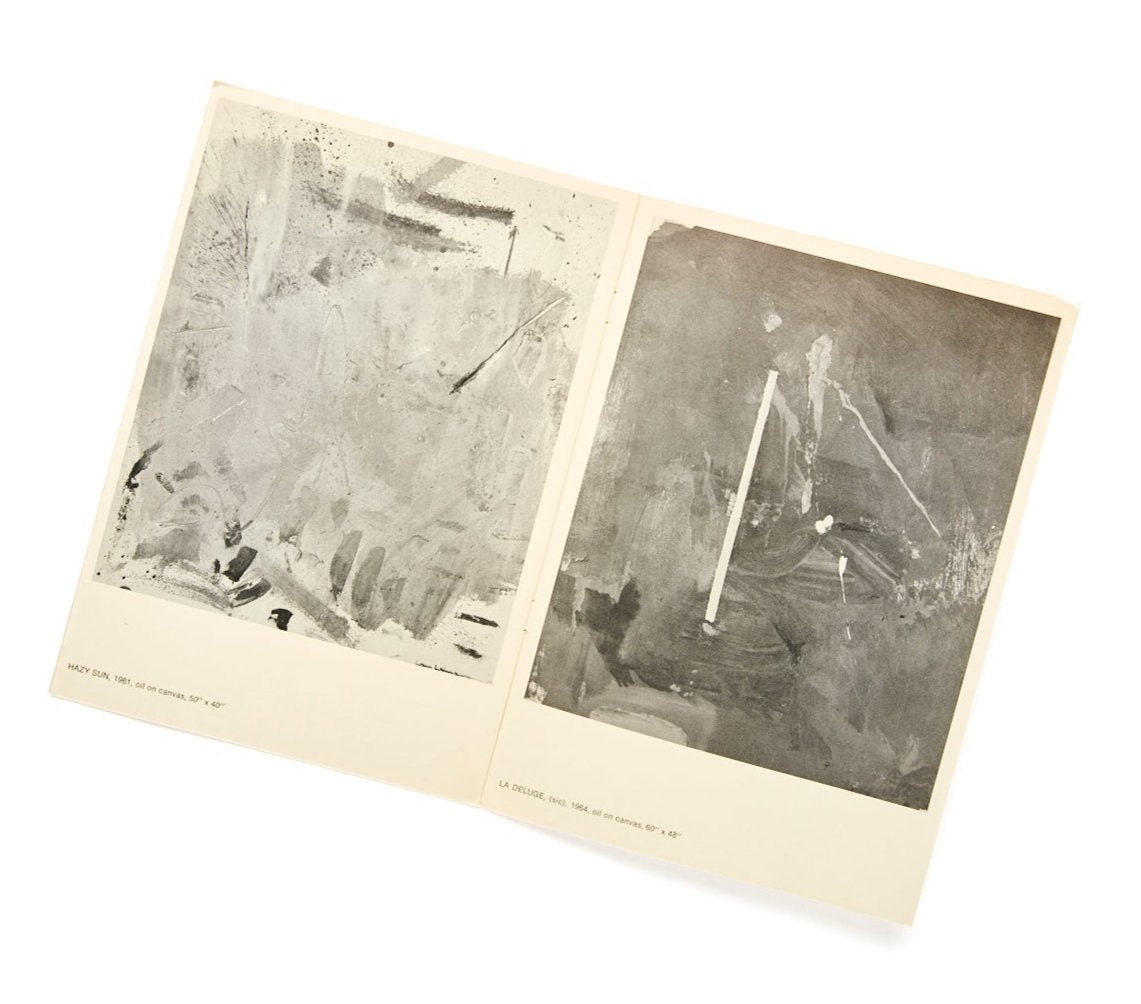 {"loading" => "lazy", "class" => "motion-reduce", "sizes" => "(min-width: 1200px) 267px, (min-width: 990px) calc((100vw - 10rem) / 4), (min-width: 750px) calc((100vw - 10rem) / 3), calc(100vw - 3rem)", "widths" => "165, 360, 535, 750, 940, 1100", "alt" => "Vasarely in Retrospect", "is" => "lazy-image"}