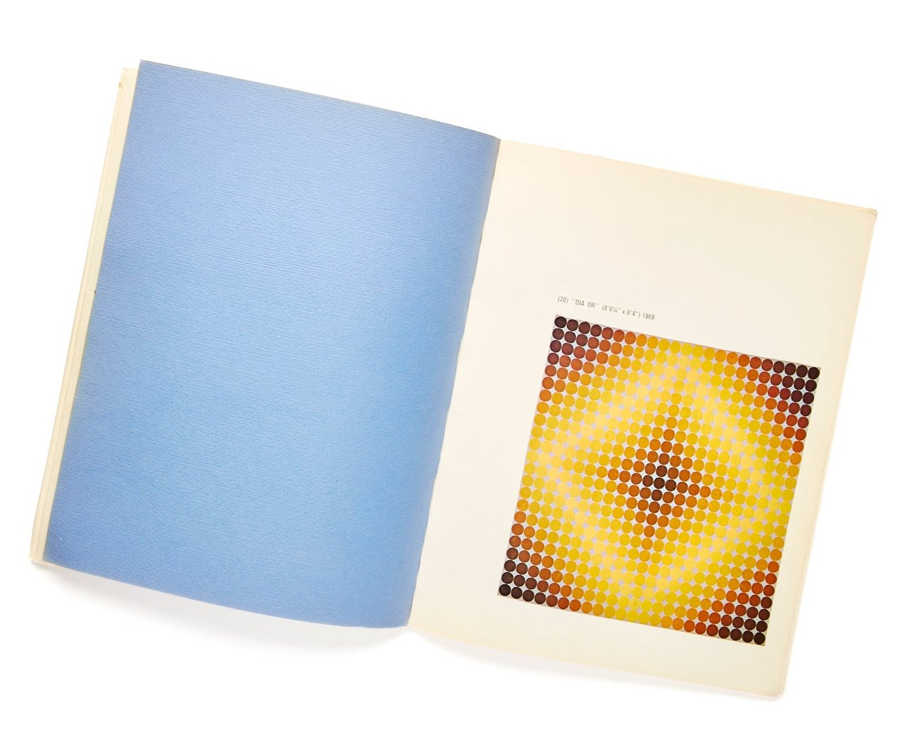 {"loading" => "lazy", "class" => "motion-reduce", "sizes" => "(min-width: 1200px) 267px, (min-width: 990px) calc((100vw - 10rem) / 4), (min-width: 750px) calc((100vw - 10rem) / 3), calc(100vw - 3rem)", "widths" => "165, 360, 535, 750, 940, 1100", "alt" => "Recent American Drawings", "is" => "lazy-image"}