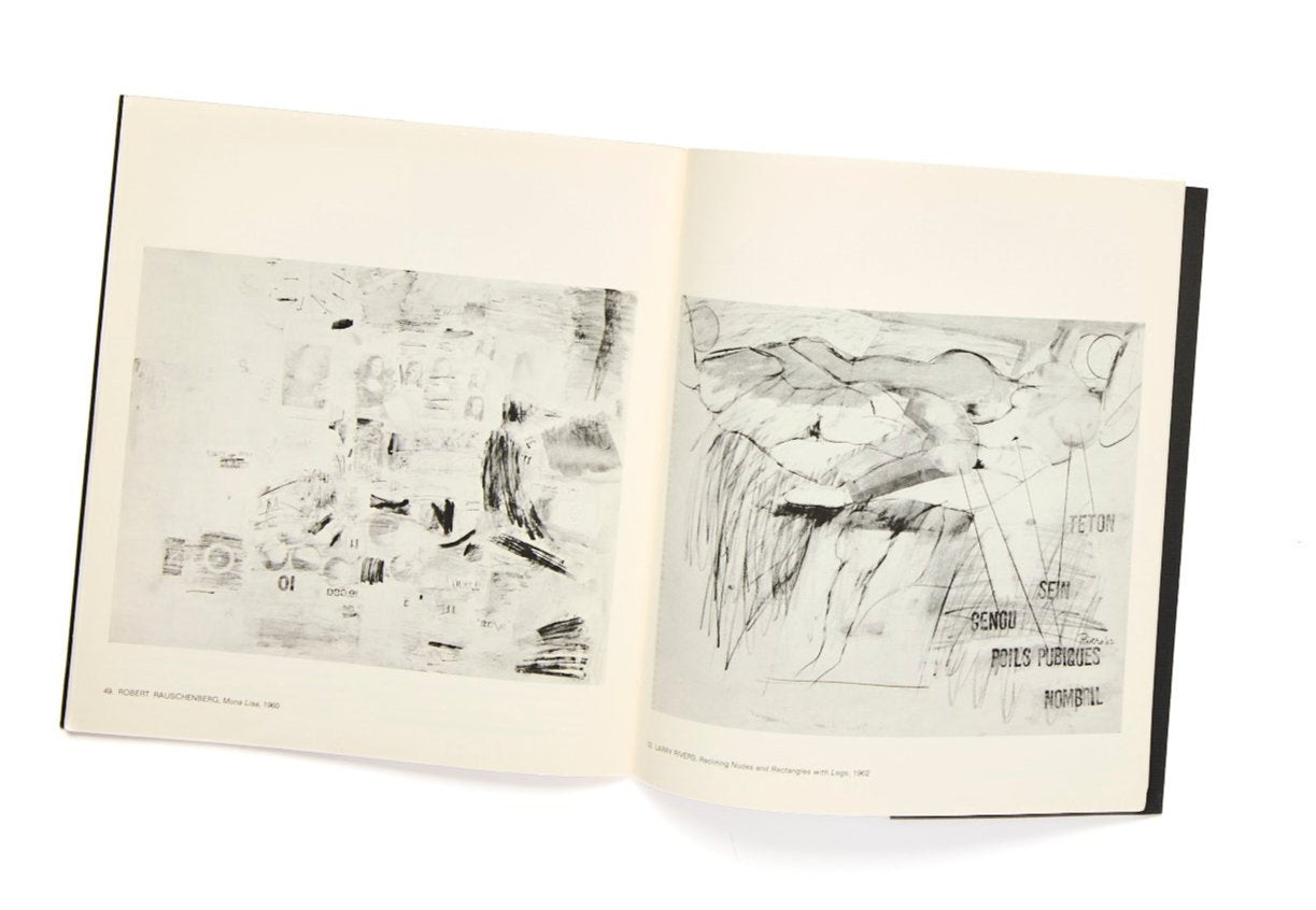 {"loading" => "lazy", "class" => "motion-reduce", "sizes" => "(min-width: 1200px) 267px, (min-width: 990px) calc((100vw - 10rem) / 4), (min-width: 750px) calc((100vw - 10rem) / 3), calc(100vw - 3rem)", "widths" => "165, 360, 535, 750, 940, 1100", "alt" => "Vasarely", "is" => "lazy-image"}