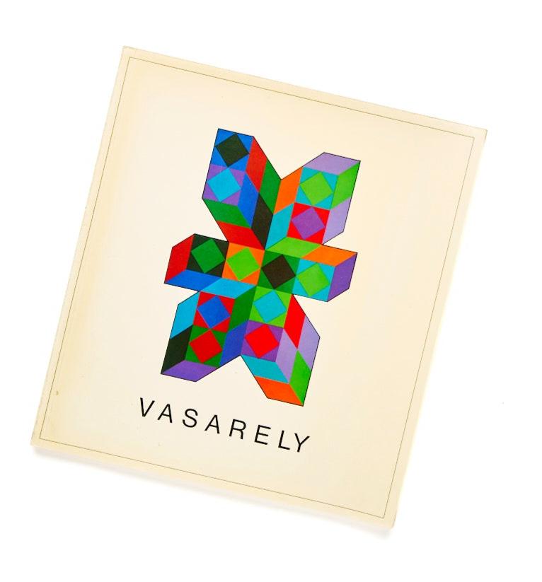 {"loading" => "lazy", "class" => "motion-reduce", "sizes" => "(min-width: 1200px) 267px, (min-width: 990px) calc((100vw - 10rem) / 4), (min-width: 750px) calc((100vw - 10rem) / 3), calc(100vw - 3rem)", "widths" => "165, 360, 535, 750, 940, 1100", "alt" => "Vasarely", "is" => "lazy-image"}