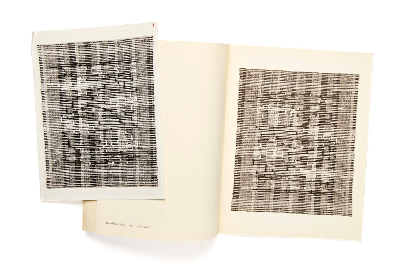 {"loading" => "eager", "class" => "motion-reduce", "sizes" => "(min-width: 1200px) 267px, (min-width: 990px) calc((100vw - 10rem) / 4), (min-width: 750px) calc((100vw - 10rem) / 3), calc(100vw - 3rem)", "widths" => "165, 360, 535, 750, 940, 1100", "alt" => "Porin Puuvilla O/Y Pori Finlande Finland", "is" => "lazy-image"}