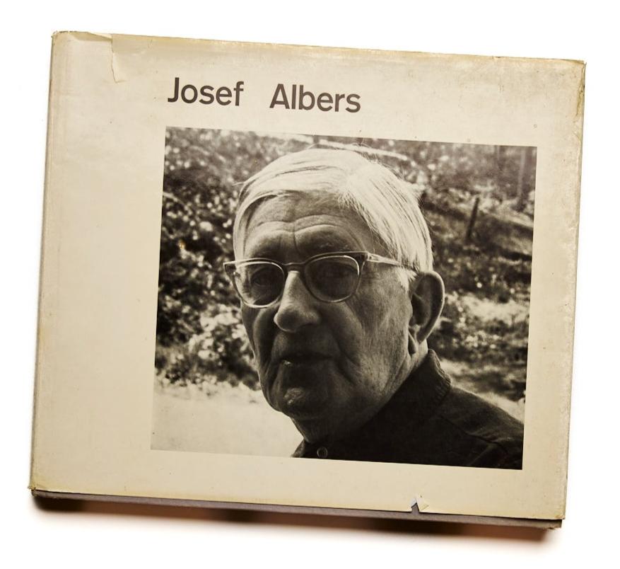 {"loading" => "lazy", "class" => "motion-reduce", "sizes" => "(min-width: 1200px) 267px, (min-width: 990px) calc((100vw - 10rem) / 4), (min-width: 750px) calc((100vw - 10rem) / 3), calc(100vw - 3rem)", "widths" => "165, 360, 535, 750, 940, 1100", "alt" => "Josef Albers", "is" => "lazy-image"}