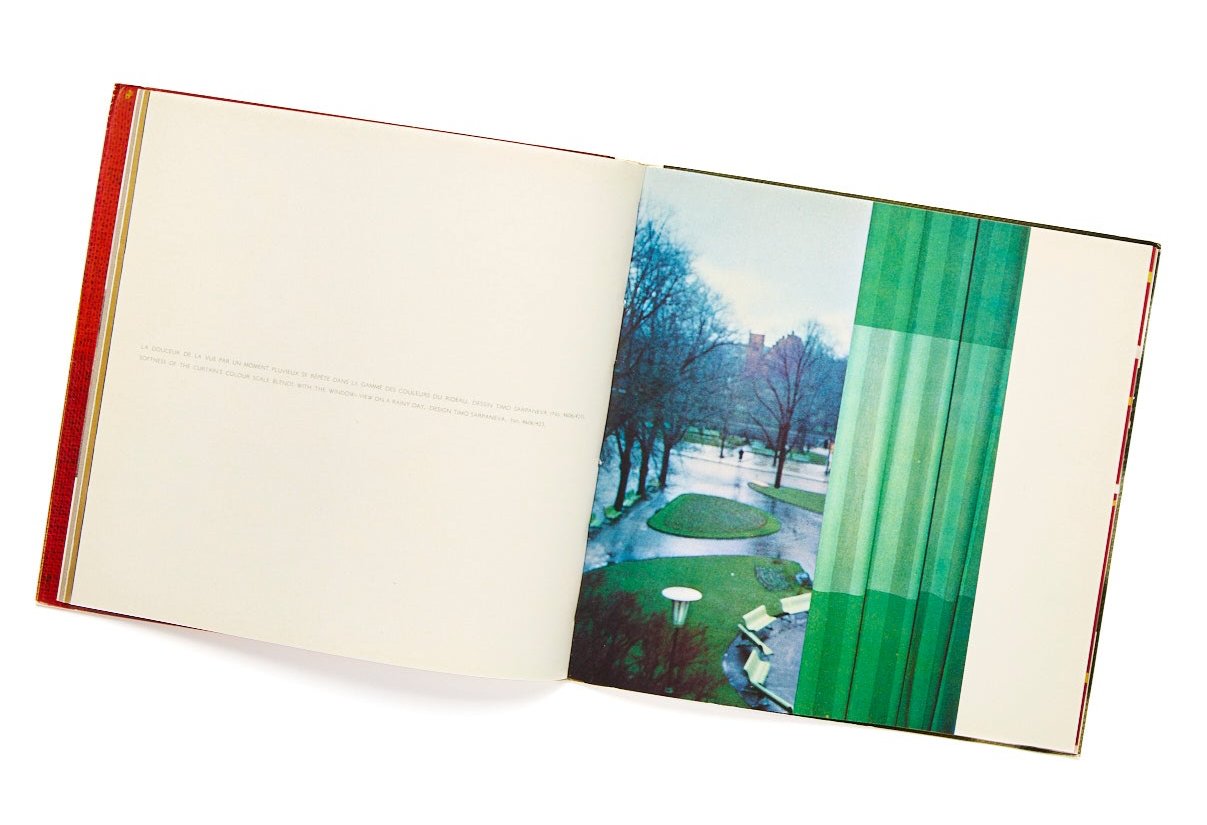 {"loading" => "lazy", "class" => "motion-reduce", "sizes" => "(min-width: 1200px) 267px, (min-width: 990px) calc((100vw - 10rem) / 4), (min-width: 750px) calc((100vw - 10rem) / 3), calc(100vw - 3rem)", "widths" => "165, 360, 535, 750, 940, 1100", "alt" => "Porin Puuvilla o/y PORI FINLAND", "is" => "lazy-image"}