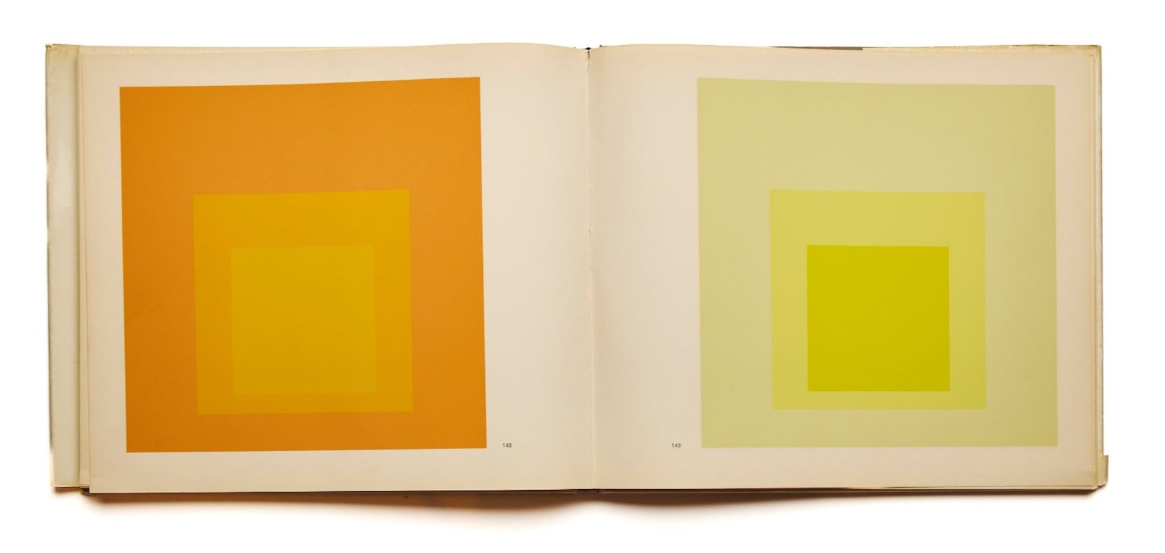 {"loading" => "lazy", "class" => "motion-reduce", "sizes" => "(min-width: 1200px) 267px, (min-width: 990px) calc((100vw - 10rem) / 4), (min-width: 750px) calc((100vw - 10rem) / 3), calc(100vw - 3rem)", "widths" => "165, 360, 535, 750, 940, 1100", "alt" => "Josef Albers", "is" => "lazy-image"}