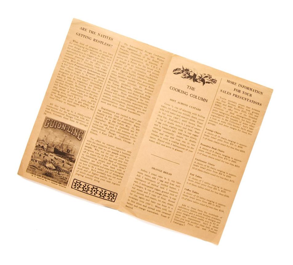 {"loading" => "lazy", "class" => "motion-reduce", "sizes" => "(min-width: 1200px) 267px, (min-width: 990px) calc((100vw - 10rem) / 4), (min-width: 750px) calc((100vw - 10rem) / 3), calc(100vw - 3rem)", "widths" => "165, 360, 535, 750, 940, 1100", "alt" => "Herman Miller Company Ephemera MATHEMATICA", "is" => "lazy-image"}