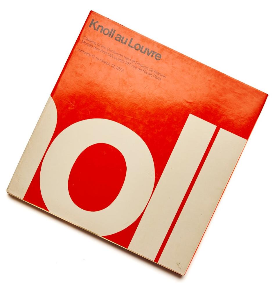 {"loading" => "lazy", "class" => "motion-reduce", "sizes" => "(min-width: 1200px) 267px, (min-width: 990px) calc((100vw - 10rem) / 4), (min-width: 750px) calc((100vw - 10rem) / 3), calc(100vw - 3rem)", "widths" => "165, 360, 535, 750, 940, 1100", "alt" => "Knoll Au Louvre", "is" => "lazy-image"}