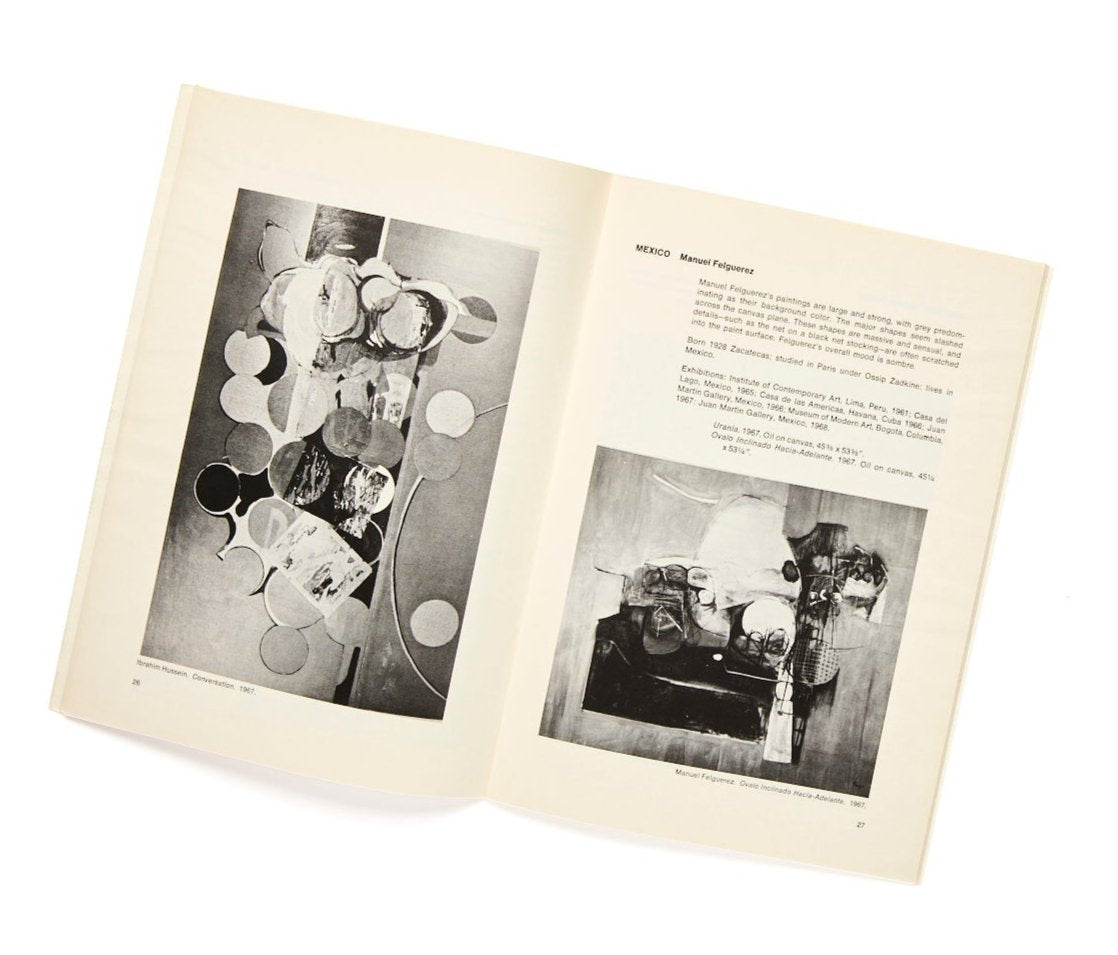 {"loading" => "lazy", "class" => "motion-reduce", "sizes" => "(min-width: 1200px) 267px, (min-width: 990px) calc((100vw - 10rem) / 4), (min-width: 750px) calc((100vw - 10rem) / 3), calc(100vw - 3rem)", "widths" => "165, 360, 535, 750, 940, 1100", "alt" => "Younge Artsts From Around The World", "is" => "lazy-image"}