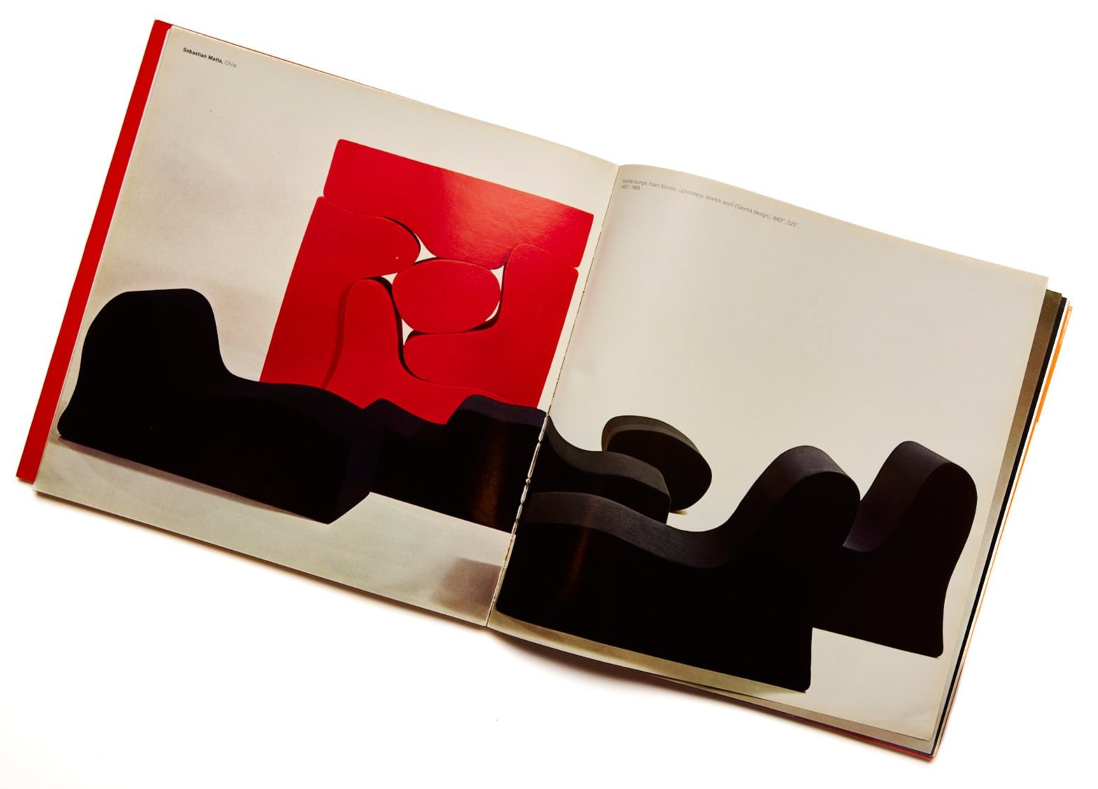 {"loading" => "lazy", "class" => "motion-reduce", "sizes" => "(min-width: 1200px) 267px, (min-width: 990px) calc((100vw - 10rem) / 4), (min-width: 750px) calc((100vw - 10rem) / 3), calc(100vw - 3rem)", "widths" => "165, 360, 535, 750, 940, 1100", "alt" => "Knoll Au Louvre", "is" => "lazy-image"}