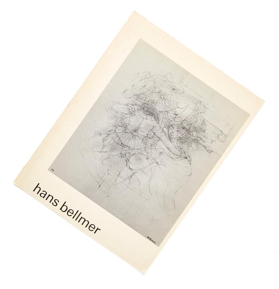 {"loading" => "eager", "class" => "motion-reduce", "sizes" => "(min-width: 1200px) 267px, (min-width: 990px) calc((100vw - 10rem) / 4), (min-width: 750px) calc((100vw - 10rem) / 3), calc(100vw - 3rem)", "widths" => "165, 360, 535, 750, 940, 1100", "alt" => "Hand Bellmer", "is" => "lazy-image"}