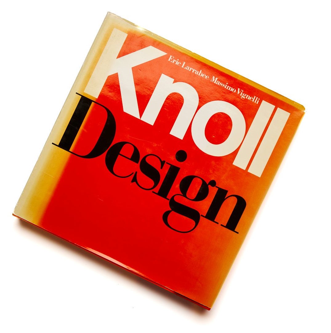 {"loading" => "lazy", "class" => "motion-reduce", "sizes" => "(min-width: 1200px) 267px, (min-width: 990px) calc((100vw - 10rem) / 4), (min-width: 750px) calc((100vw - 10rem) / 3), calc(100vw - 3rem)", "widths" => "165, 360, 535, 750, 940, 1100", "alt" => "Knoll Design", "is" => "lazy-image"}