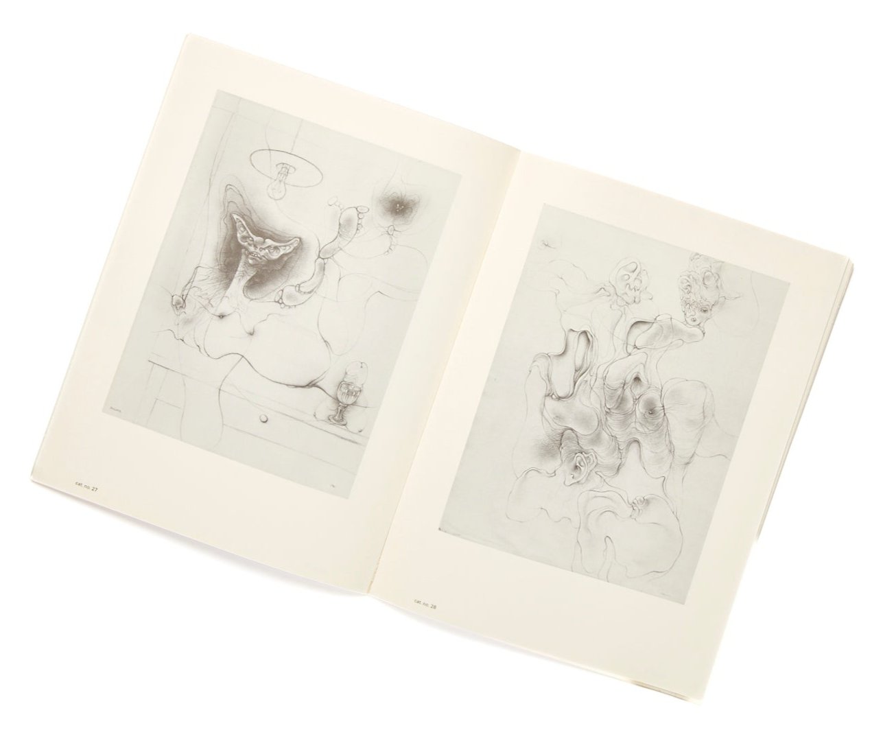 {"loading" => "eager", "class" => "motion-reduce", "sizes" => "(min-width: 1200px) 267px, (min-width: 990px) calc((100vw - 10rem) / 4), (min-width: 750px) calc((100vw - 10rem) / 3), calc(100vw - 3rem)", "widths" => "165, 360, 535, 750, 940, 1100", "alt" => "Hand Bellmer", "is" => "lazy-image"}