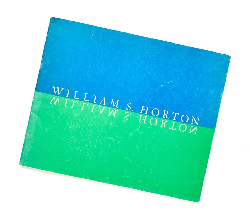 {"loading" => "lazy", "class" => "motion-reduce", "sizes" => "(min-width: 1200px) 267px, (min-width: 990px) calc((100vw - 10rem) / 4), (min-width: 750px) calc((100vw - 10rem) / 3), calc(100vw - 3rem)", "widths" => "165, 360, 535, 750, 940, 1100", "alt" => "William S. Horton", "is" => "lazy-image"}