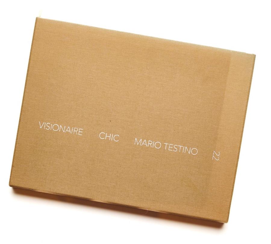 {"loading" => "lazy", "class" => "motion-reduce", "sizes" => "(min-width: 1200px) 267px, (min-width: 990px) calc((100vw - 10rem) / 4), (min-width: 750px) calc((100vw - 10rem) / 3), calc(100vw - 3rem)", "widths" => "165, 360, 535, 750, 940, 1100", "alt" => "Visionaire Chic Mario Testino", "is" => "lazy-image"}