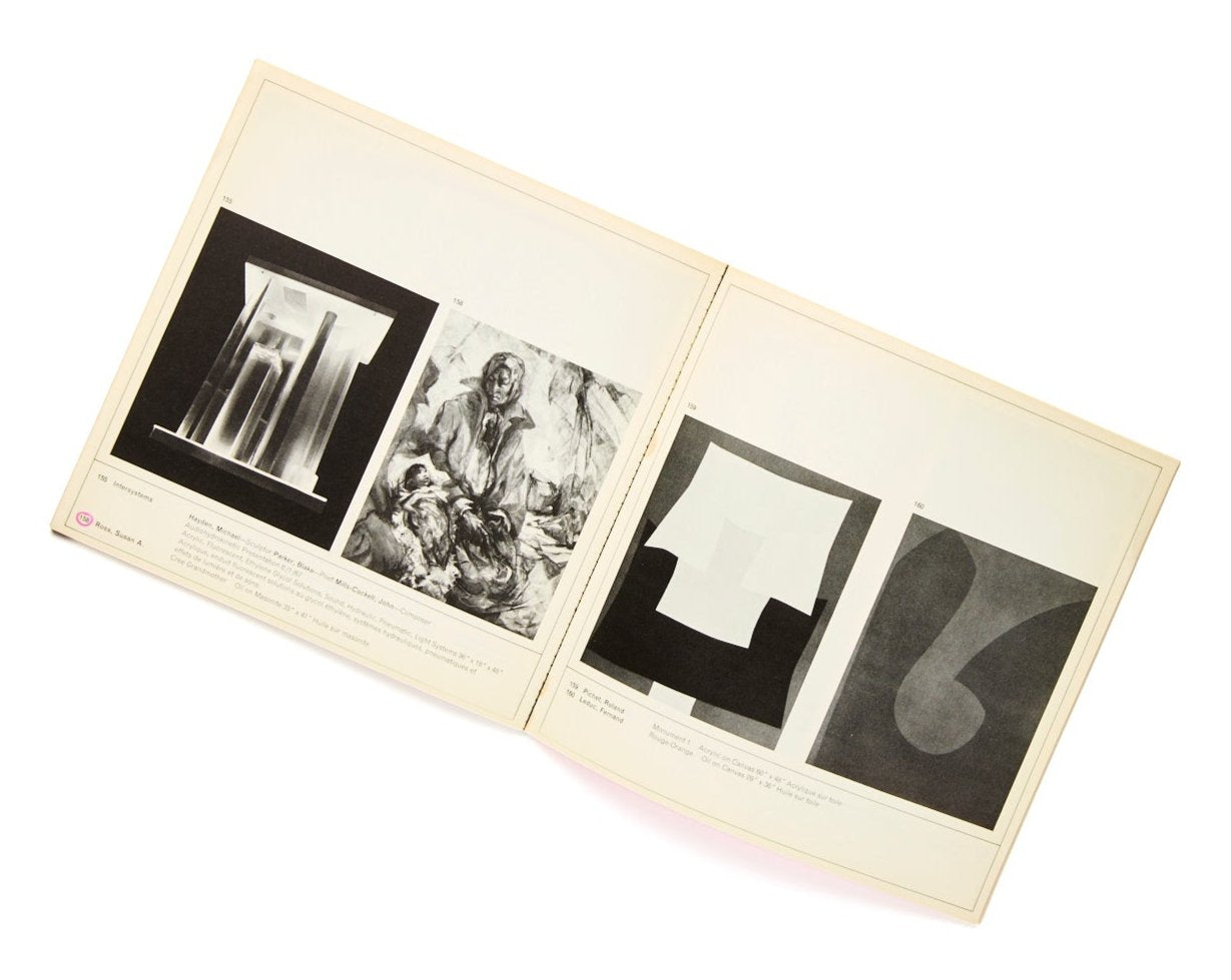 Art Israel  26 Painters and Sculptors MOMA