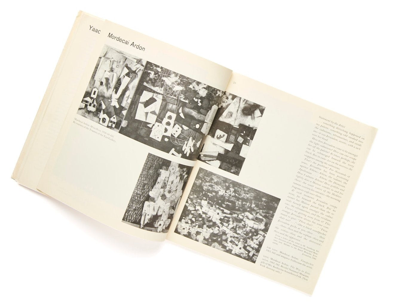 {"loading" => "lazy", "class" => "motion-reduce", "sizes" => "(min-width: 1200px) 267px, (min-width: 990px) calc((100vw - 10rem) / 4), (min-width: 750px) calc((100vw - 10rem) / 3), calc(100vw - 3rem)", "widths" => "165, 360, 535, 750, 940, 1100", "alt" => "The Vasarely DIDACTIC MUSEUM At The Gorges Chateau", "is" => "lazy-image"}