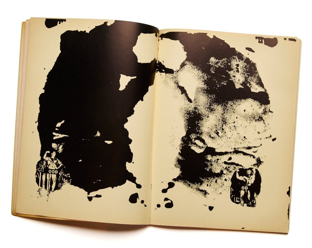 {"loading" => "lazy", "class" => "motion-reduce", "sizes" => "(min-width: 1200px) 267px, (min-width: 990px) calc((100vw - 10rem) / 4), (min-width: 750px) calc((100vw - 10rem) / 3), calc(100vw - 3rem)", "widths" => "165, 360, 535, 750, 940, 1100", "alt" => "The Adventures and Mr. And Mrs. Jim and Ron Jim Dine", "is" => "lazy-image"}