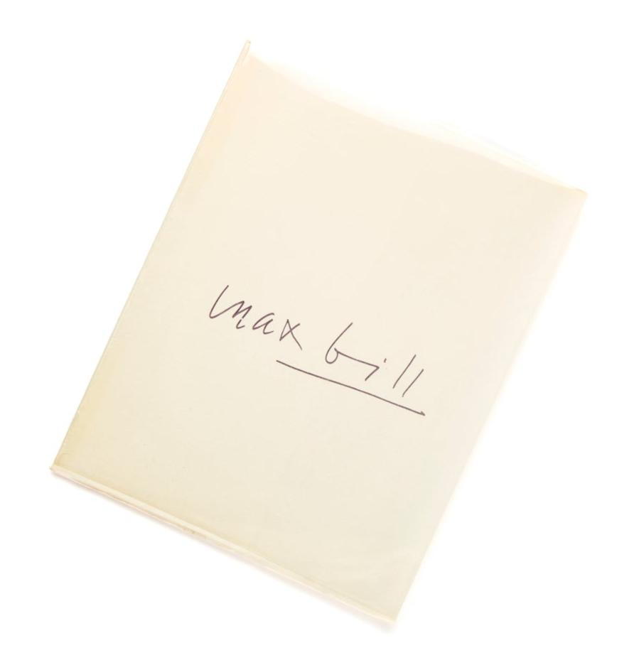 {"loading" => "lazy", "class" => "motion-reduce", "sizes" => "(min-width: 1200px) 267px, (min-width: 990px) calc((100vw - 10rem) / 4), (min-width: 750px) calc((100vw - 10rem) / 3), calc(100vw - 3rem)", "widths" => "165, 360, 535, 750, 940, 1100", "alt" => "Max Bill", "is" => "lazy-image"}