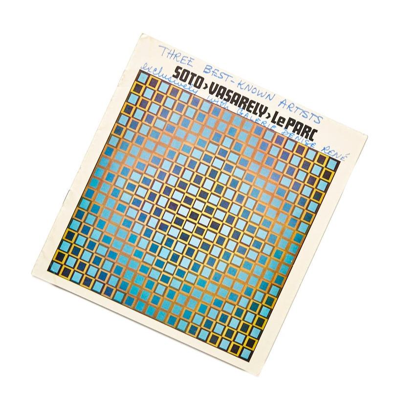 {"loading" => "lazy", "class" => "motion-reduce", "sizes" => "(min-width: 1200px) 267px, (min-width: 990px) calc((100vw - 10rem) / 4), (min-width: 750px) calc((100vw - 10rem) / 3), calc(100vw - 3rem)", "widths" => "165, 360, 535, 750, 940, 1100", "alt" => "Sotto Vasarely LeParc", "is" => "lazy-image"}