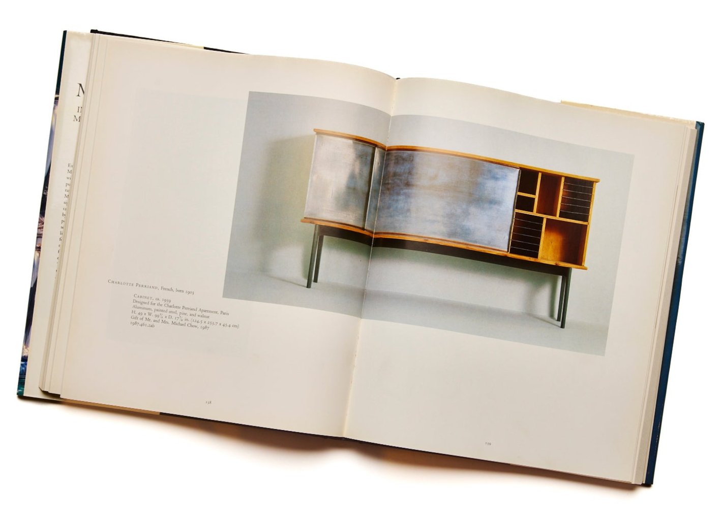 {"loading" => "lazy", "class" => "motion-reduce", "sizes" => "(min-width: 1200px) 267px, (min-width: 990px) calc((100vw - 10rem) / 4), (min-width: 750px) calc((100vw - 10rem) / 3), calc(100vw - 3rem)", "widths" => "165, 360, 535, 750, 940, 1100", "alt" => "ModernDesign 1890-1990 The Metropolitan Museum of Art", "is" => "lazy-image"}