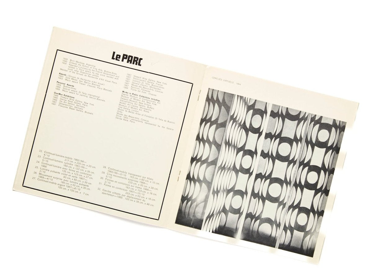 {"loading" => "lazy", "class" => "motion-reduce", "sizes" => "(min-width: 1200px) 267px, (min-width: 990px) calc((100vw - 10rem) / 4), (min-width: 750px) calc((100vw - 10rem) / 3), calc(100vw - 3rem)", "widths" => "165, 360, 535, 750, 940, 1100", "alt" => "Sotto Vasarely LeParc", "is" => "lazy-image"}