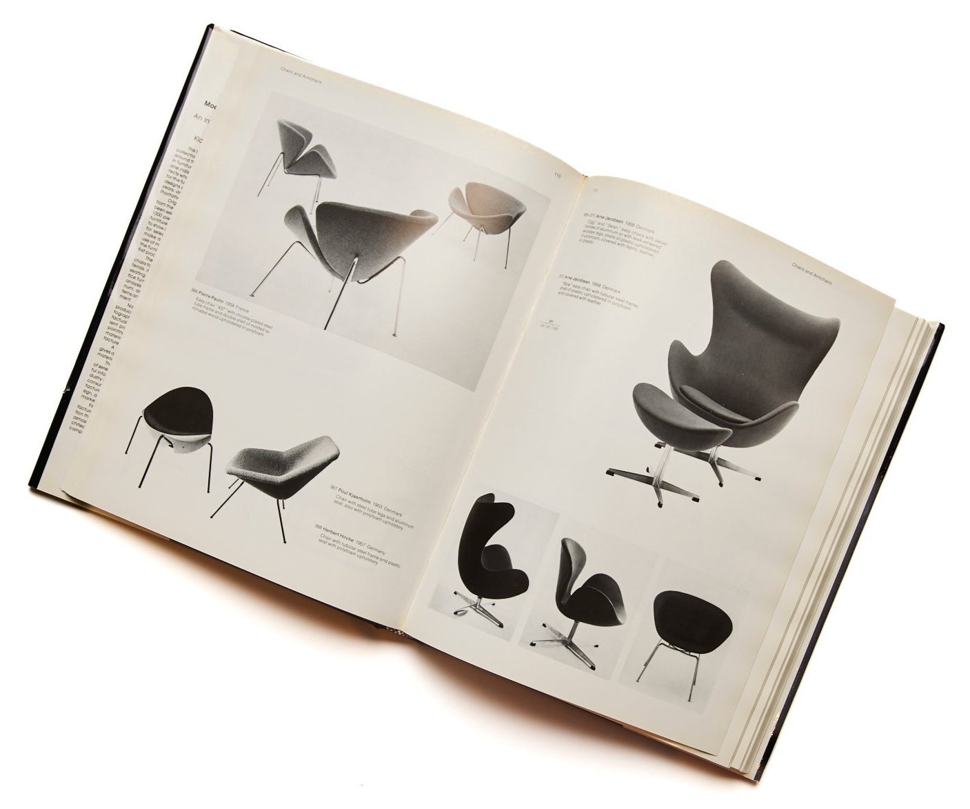 {"loading" => "lazy", "class" => "motion-reduce", "sizes" => "(min-width: 1200px) 267px, (min-width: 990px) calc((100vw - 10rem) / 4), (min-width: 750px) calc((100vw - 10rem) / 3), calc(100vw - 3rem)", "widths" => "165, 360, 535, 750, 940, 1100", "alt" => "Modern Furniture Designs 1950-1980s", "is" => "lazy-image"}