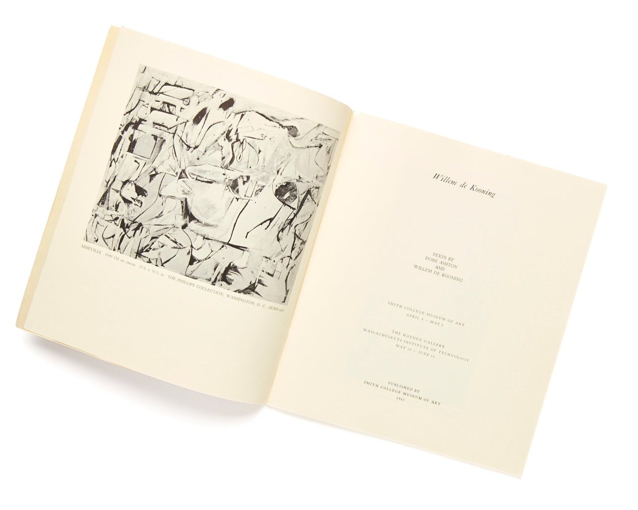 {"loading" => "lazy", "class" => "motion-reduce", "sizes" => "(min-width: 1200px) 267px, (min-width: 990px) calc((100vw - 10rem) / 4), (min-width: 750px) calc((100vw - 10rem) / 3), calc(100vw - 3rem)", "widths" => "165, 360, 535, 750, 940, 1100", "alt" => "Willem de Kooning SMITH COLLEGE MUSEUM OF ART", "is" => "lazy-image"}